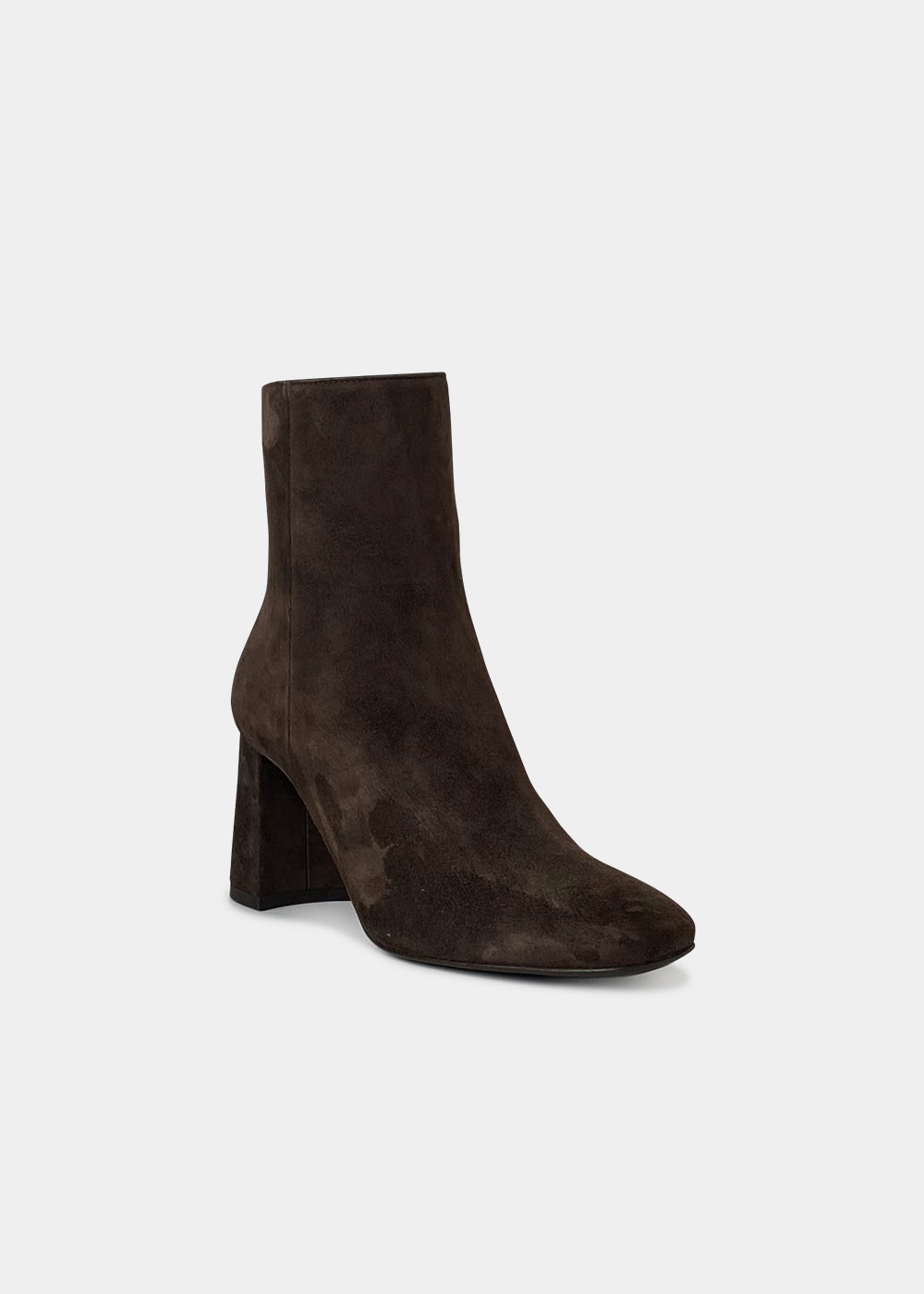 BOTTINES ANN TUIL MAXIME