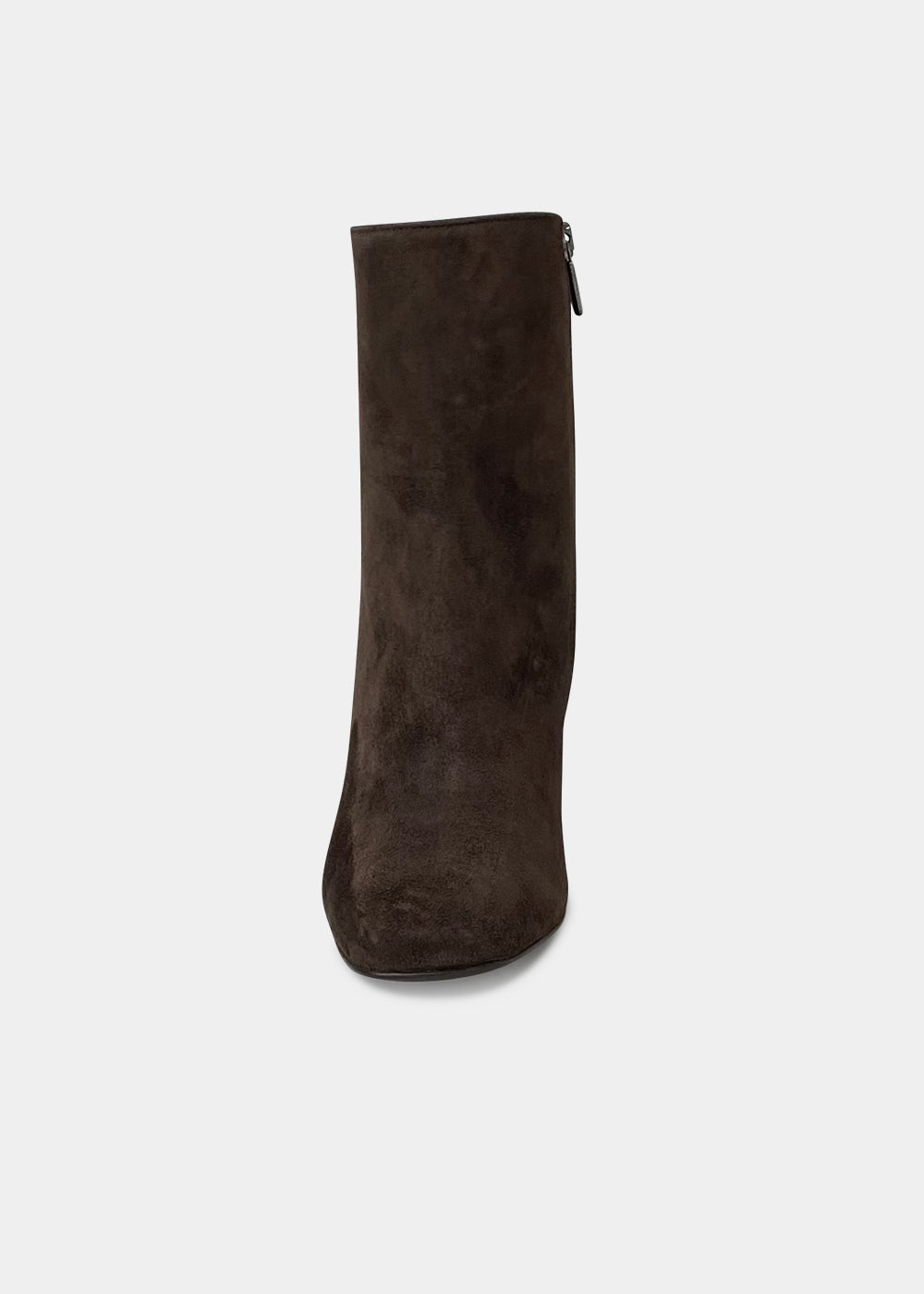 BOTTINES ANN TUIL MAXIME