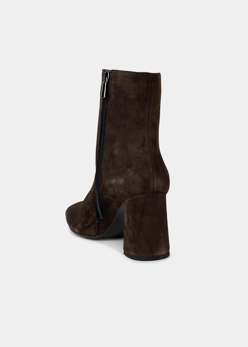 BOTTINES ANN TUIL MAXIME