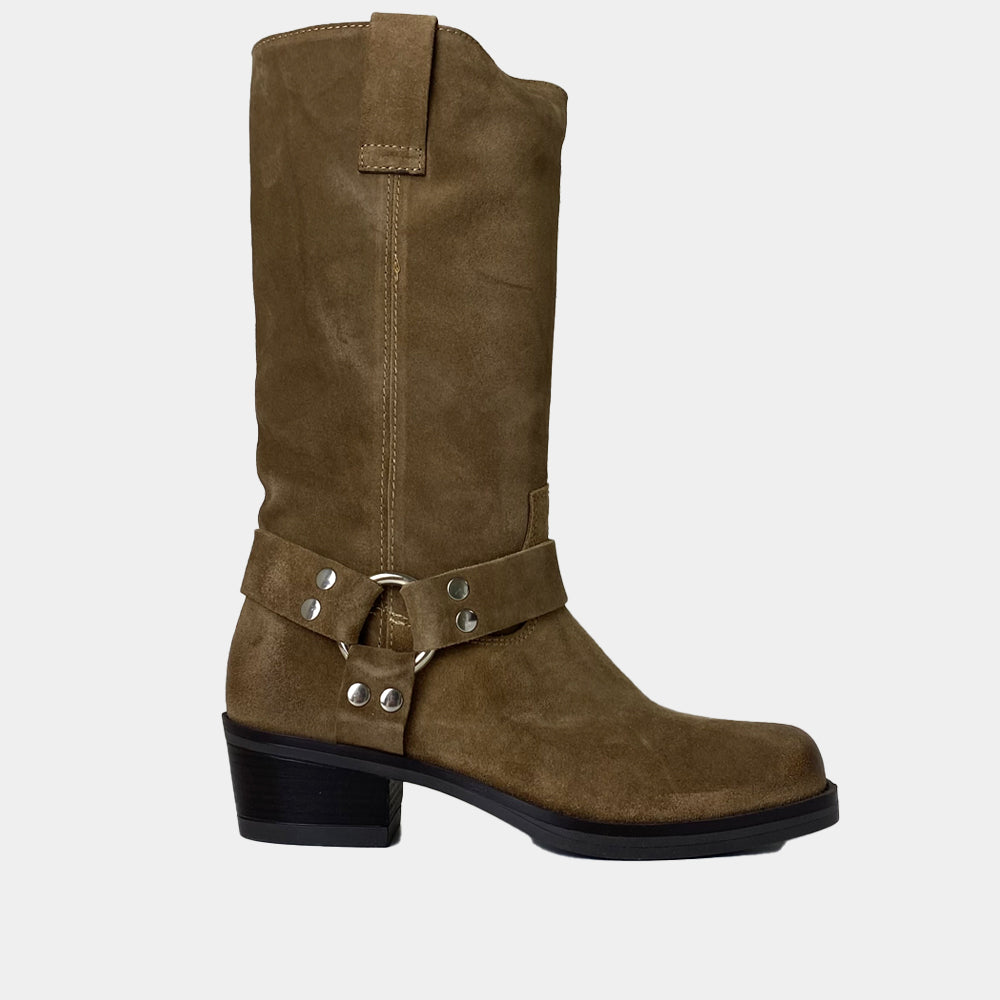 BOTTES ANN TUIL MEDIA