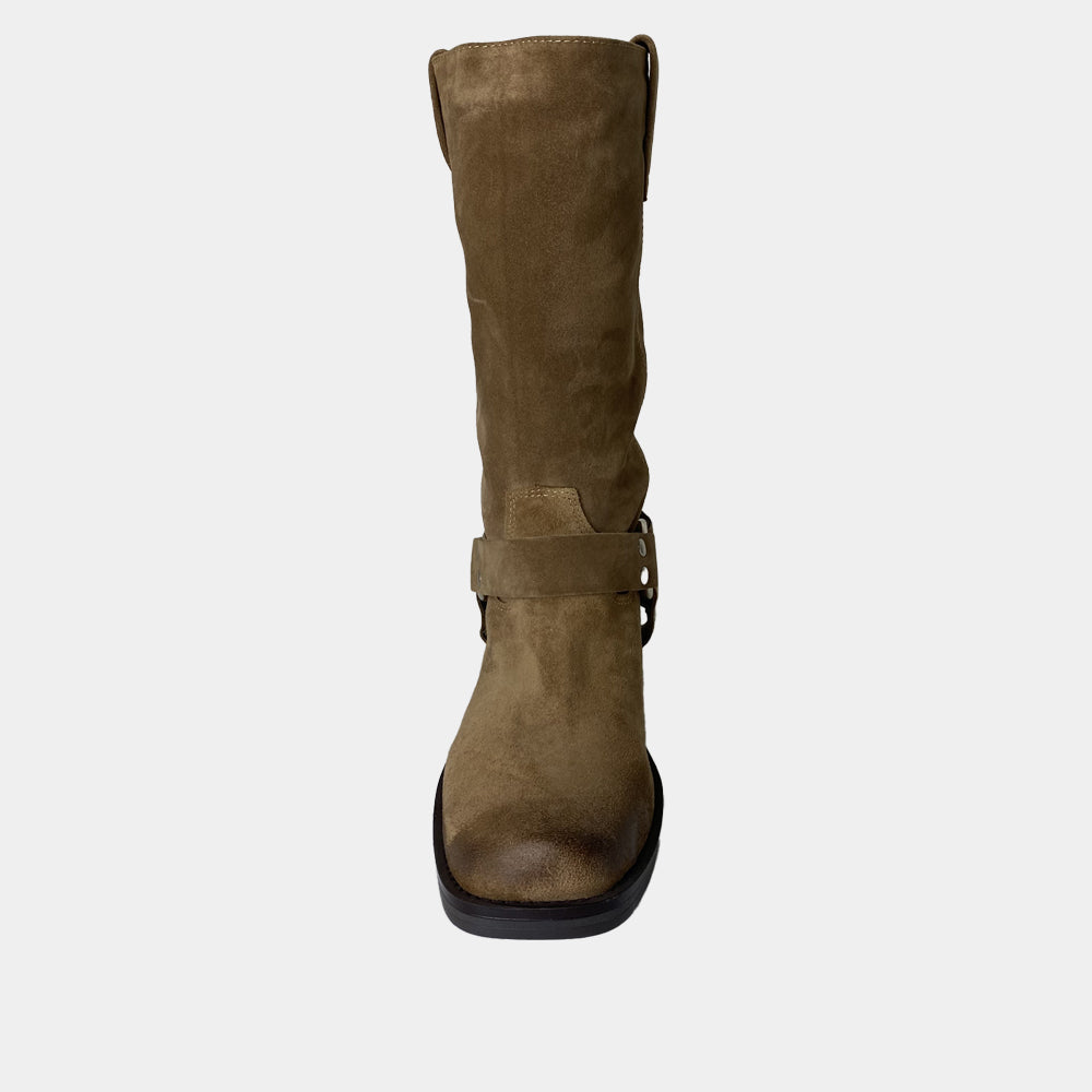 BOTTES ANN TUIL MEDIA