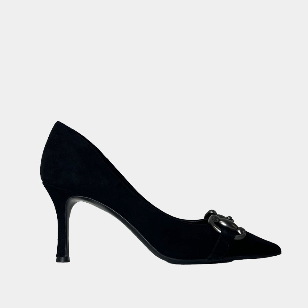 ESCARPINS ANN TUIL MEL