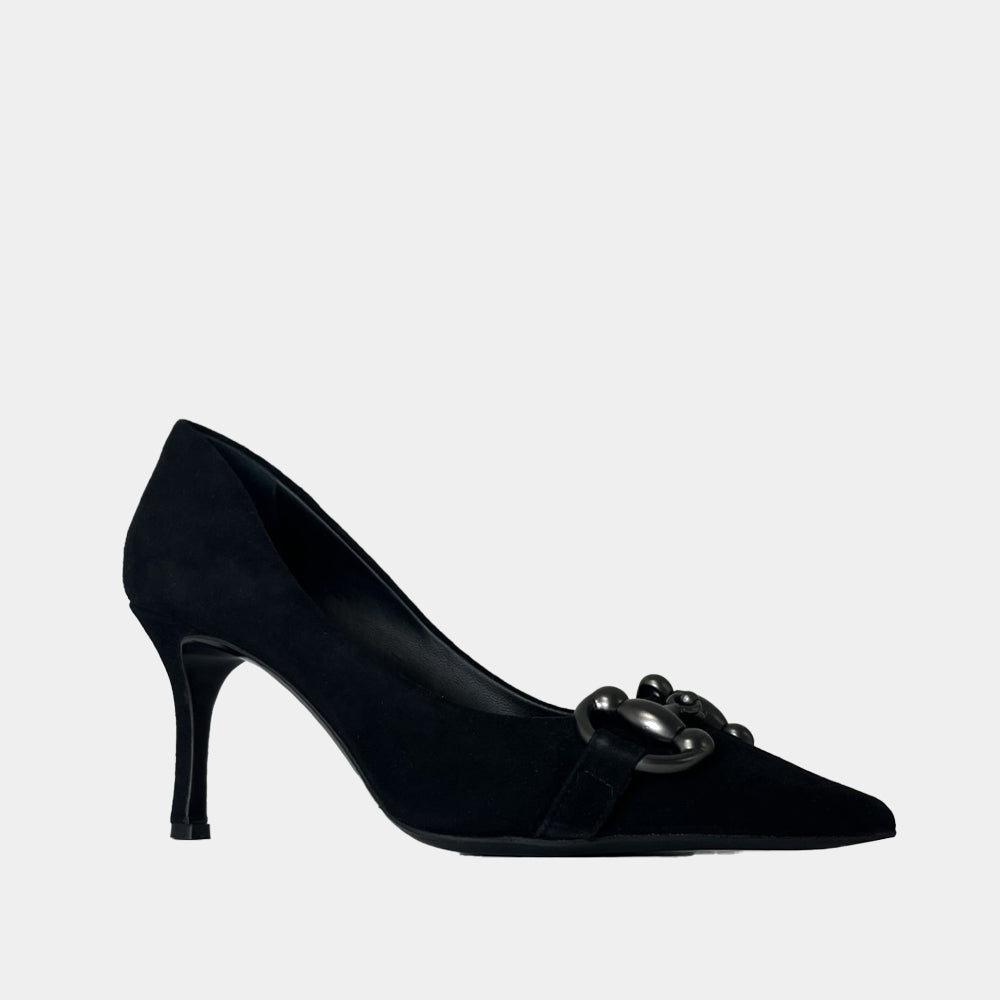 ESCARPINS ANN TUIL MEL