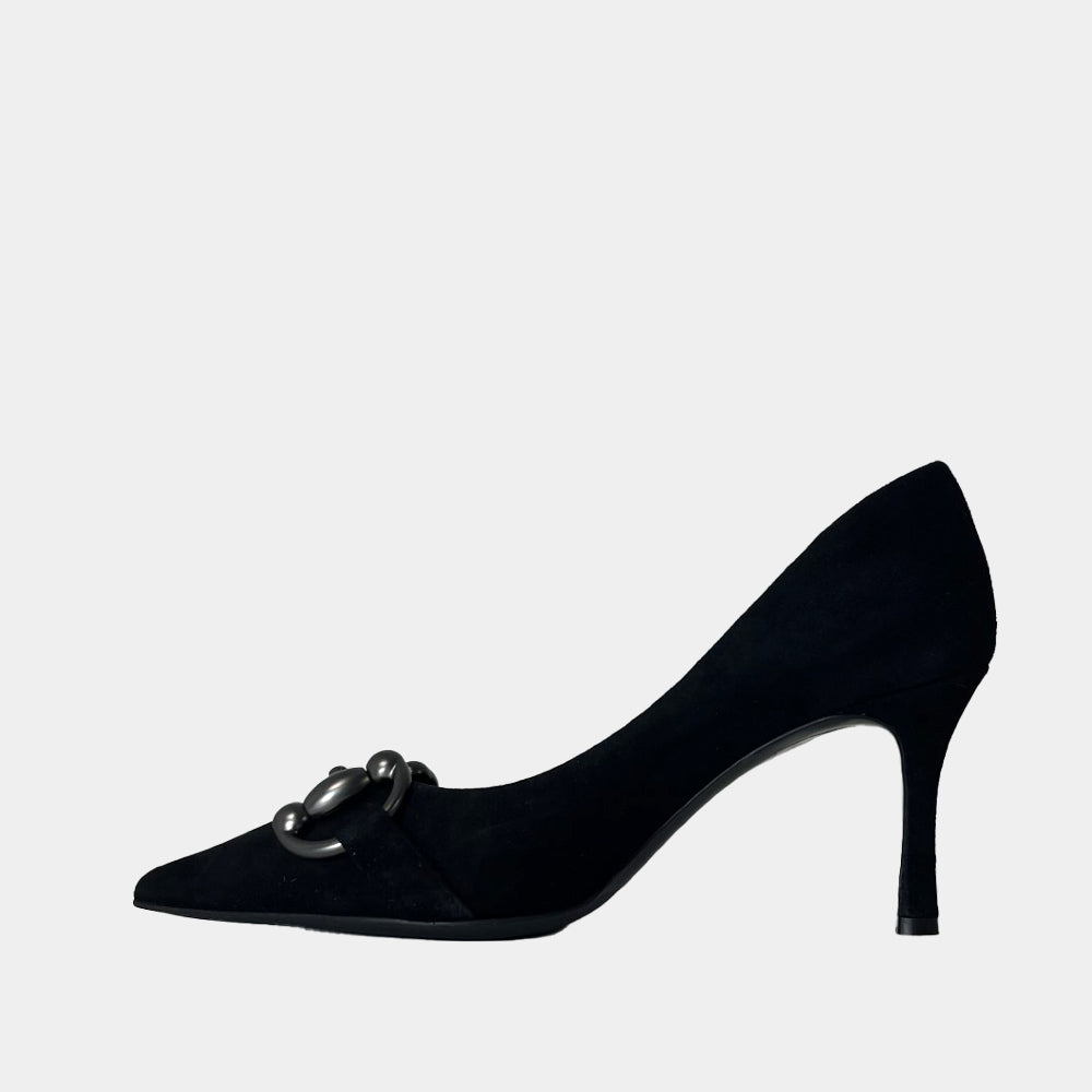 ESCARPINS ANN TUIL MEL