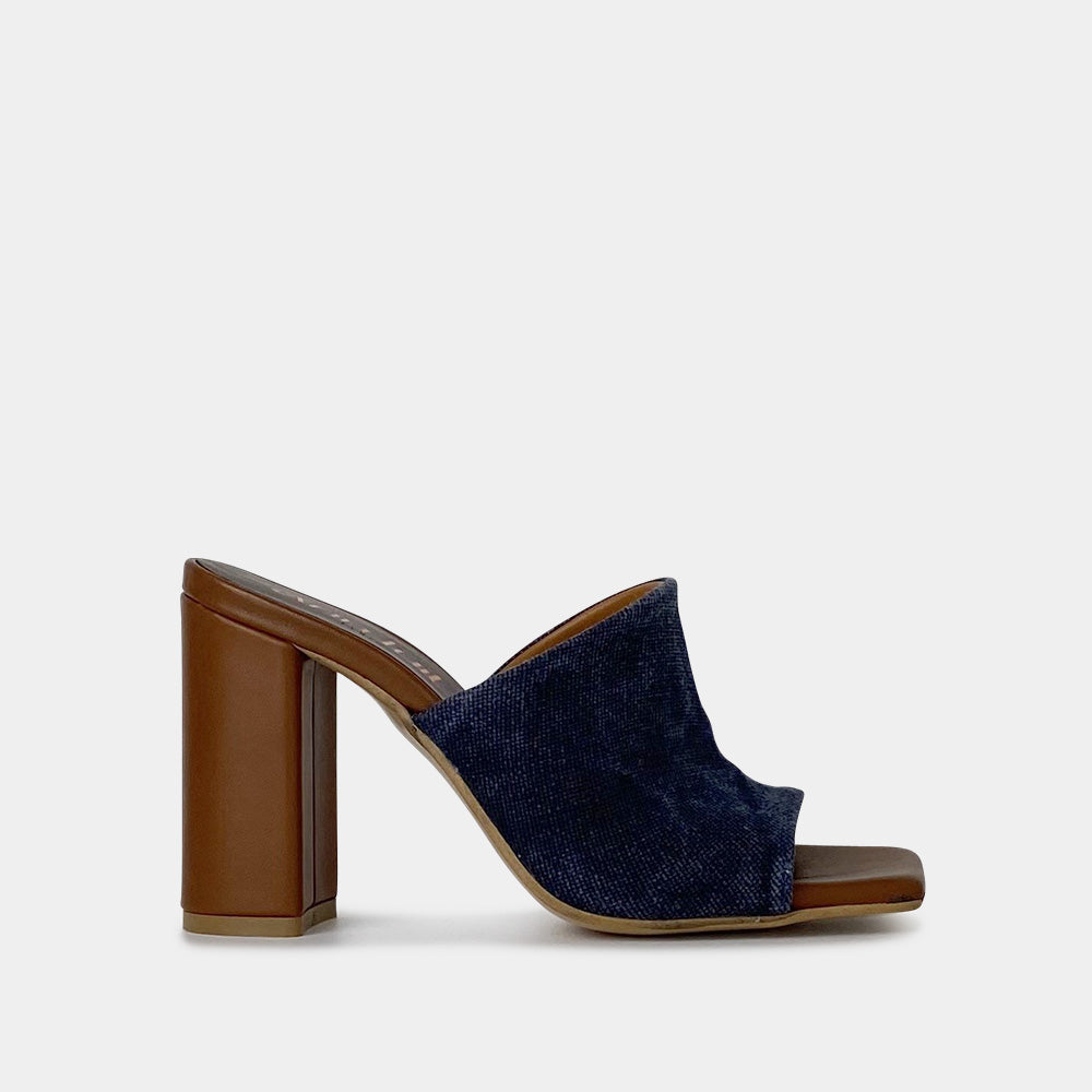 MULES ANN TUIL MELANGE