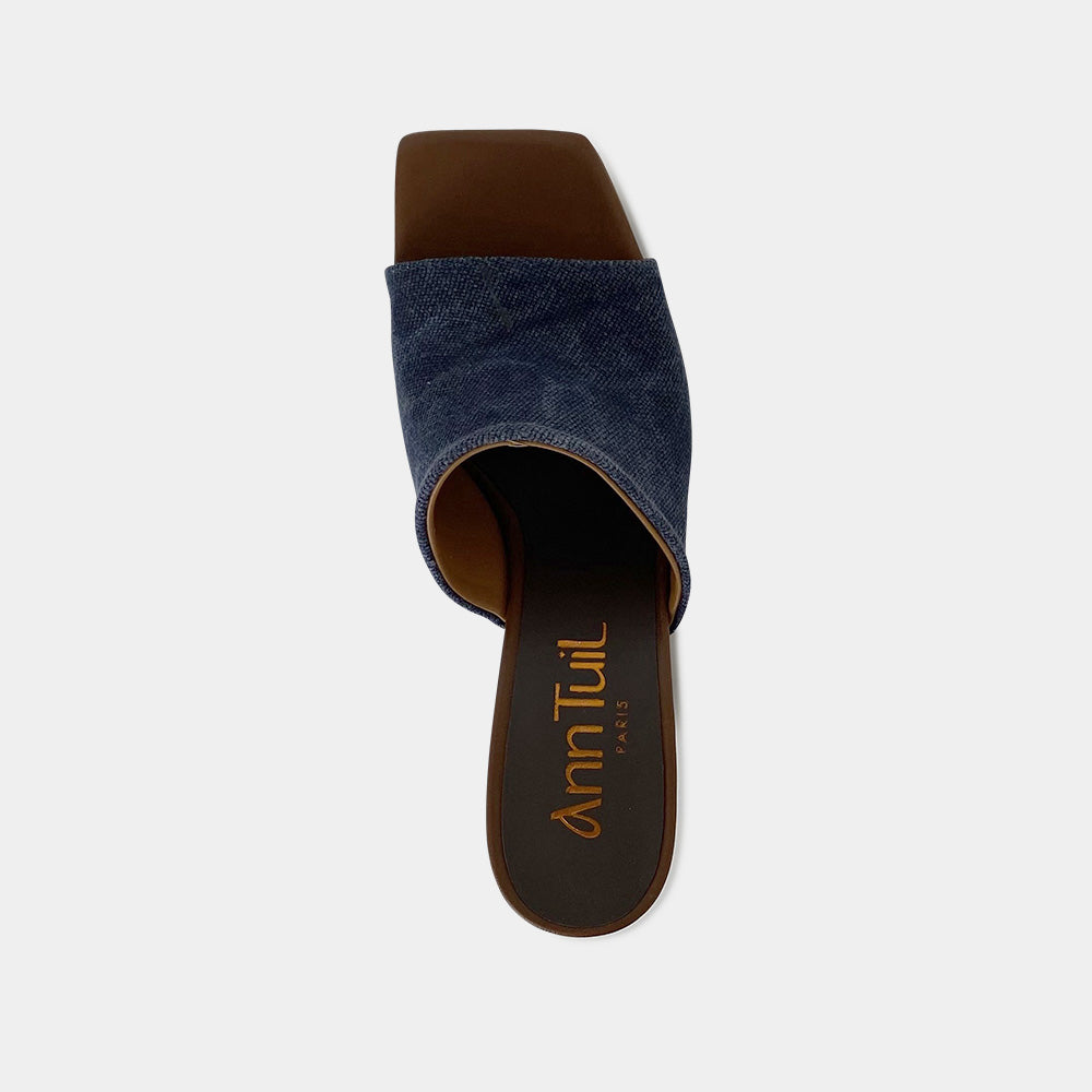 MULES ANN TUIL MELANGE
