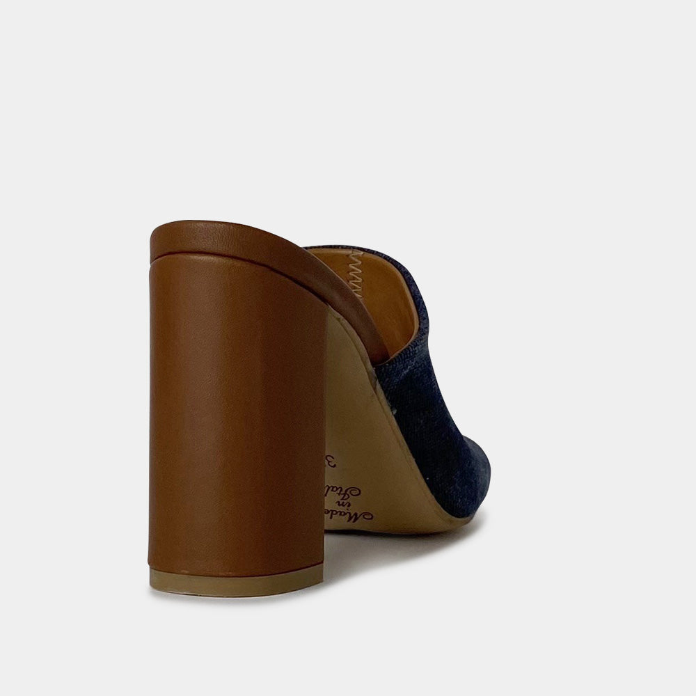 MULES ANN TUIL MELANGE