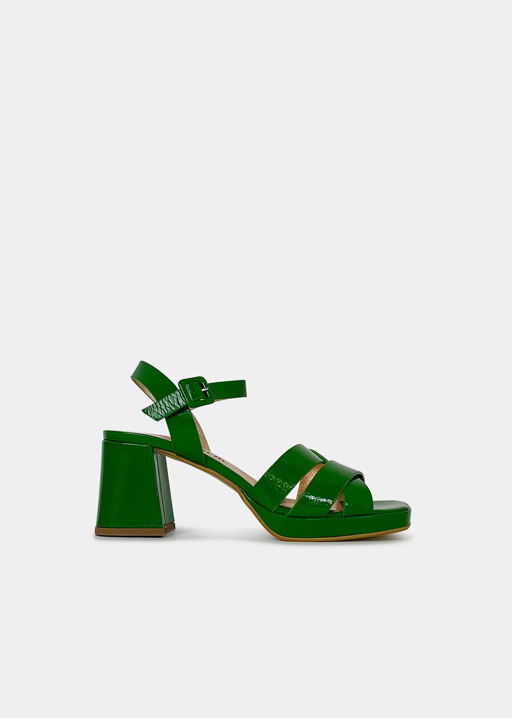 SANDALES ANN TUIL MELANIE