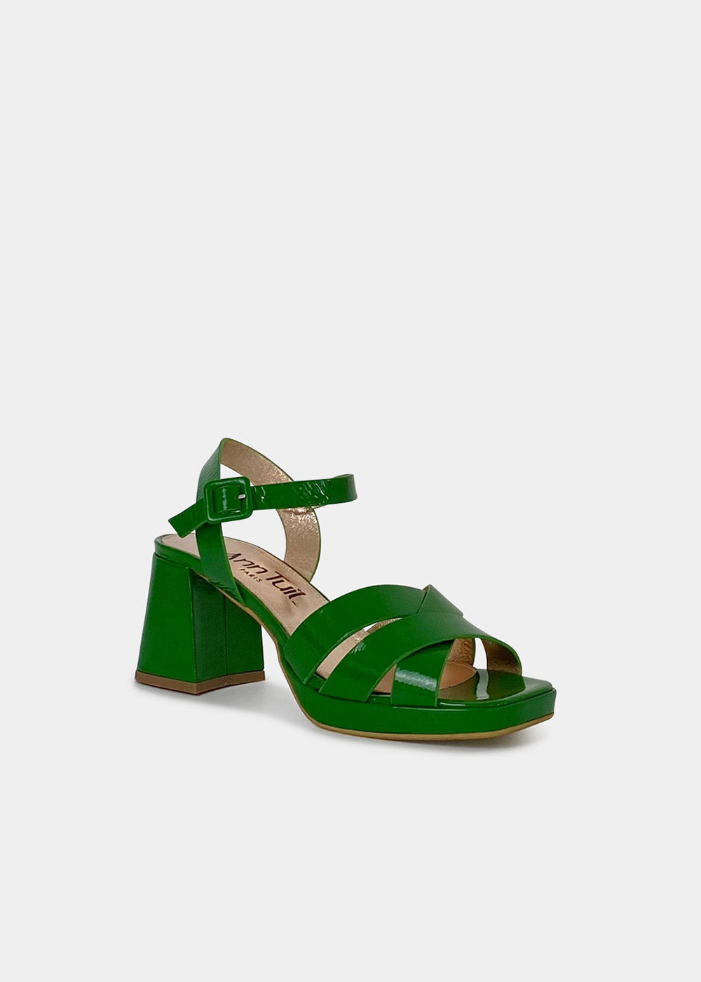 SANDALES ANN TUIL MELANIE