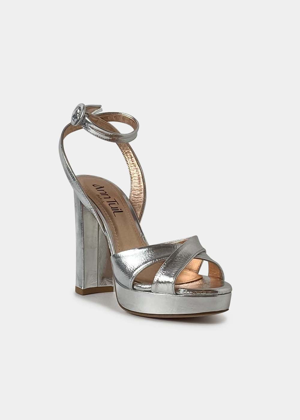 SANDALES ANN TUIL MELODIE