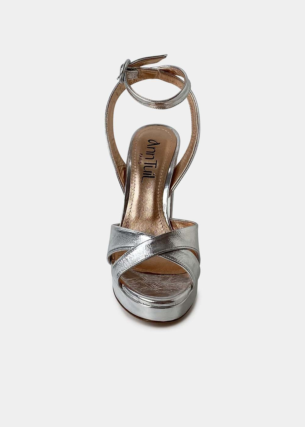 SANDALES ANN TUIL MELODIE