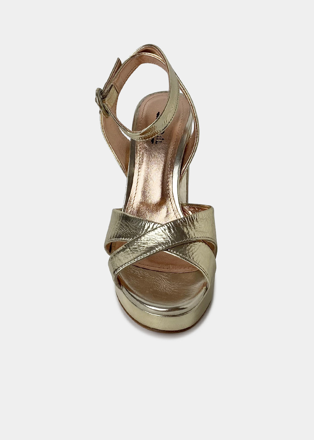 SANDALES ANN TUIL MELODIE