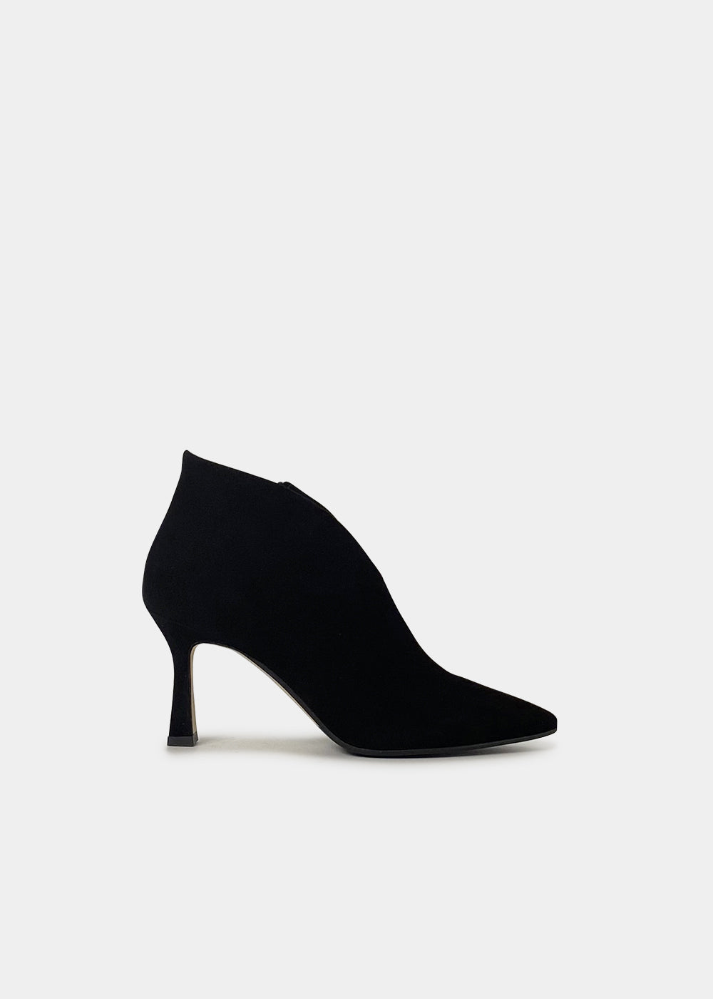 BOTTINES ANN TUIL MELYA