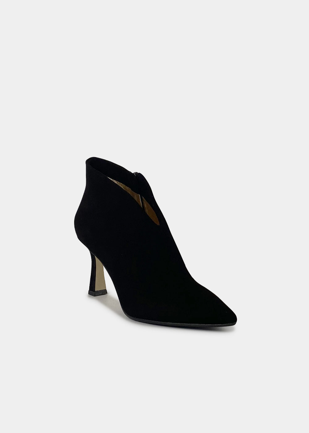 BOTTINES ANN TUIL MELYA
