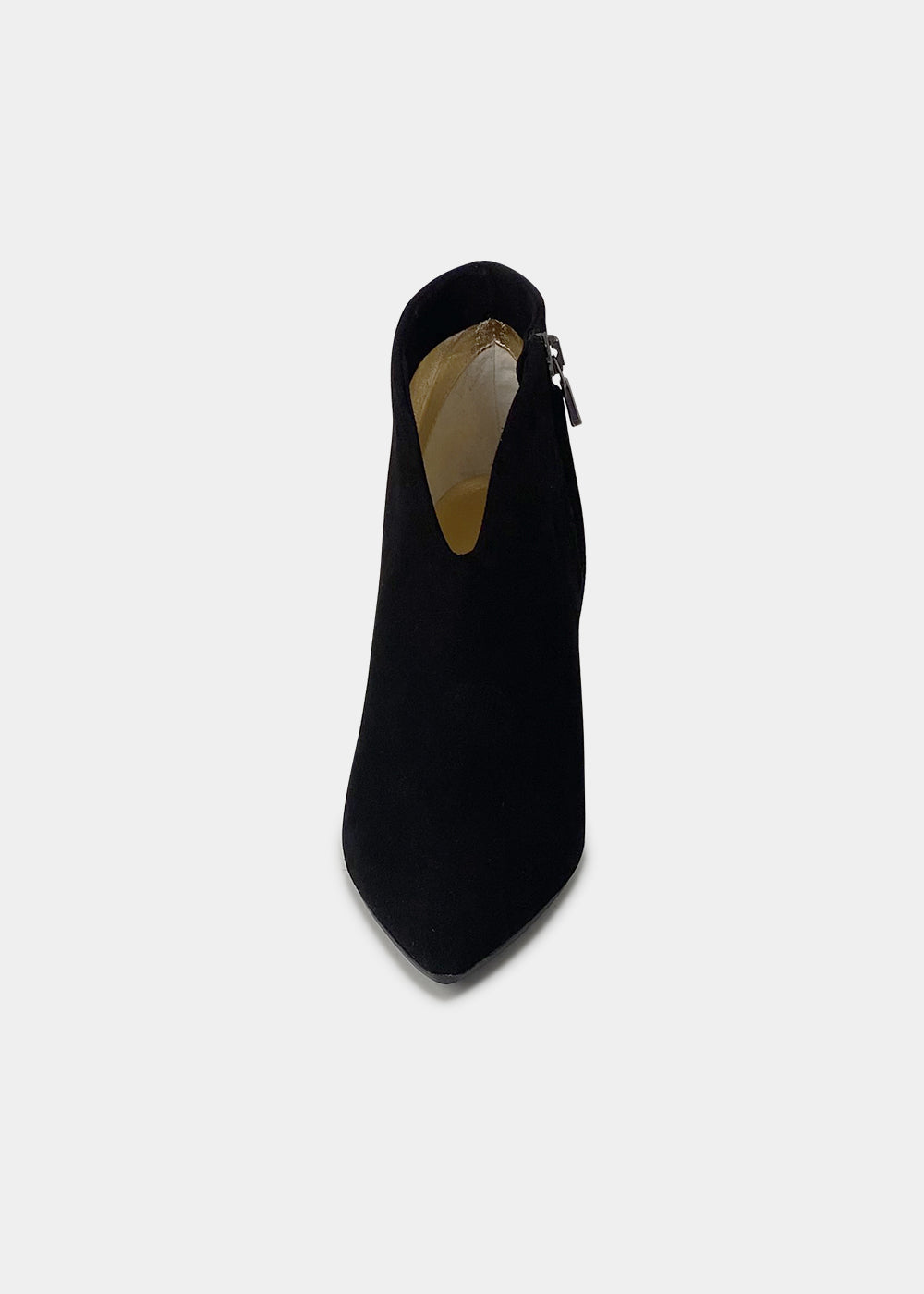 BOTTINES ANN TUIL MELYA