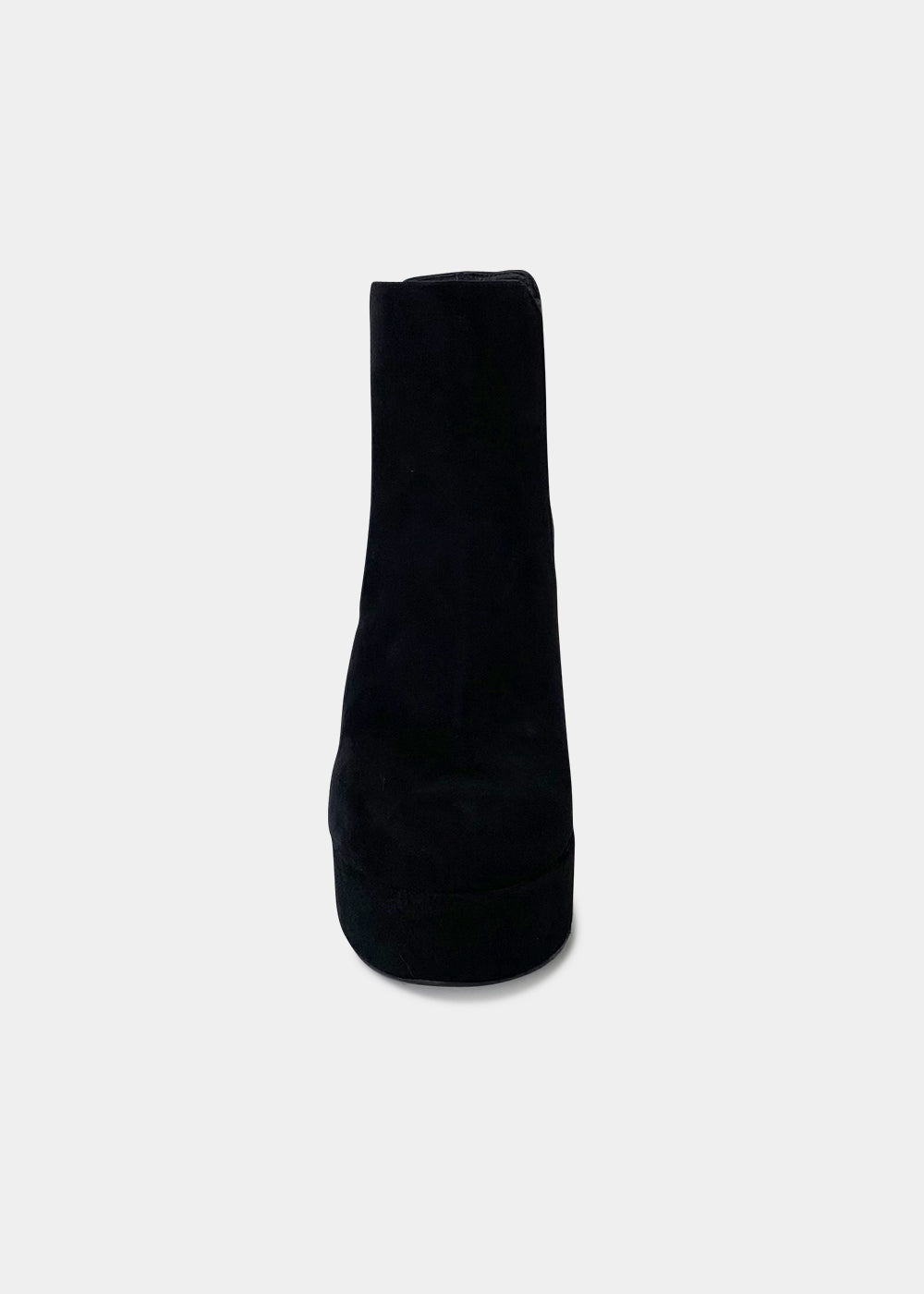 CHELSEA BOOTS CLIO TUIL MEMO