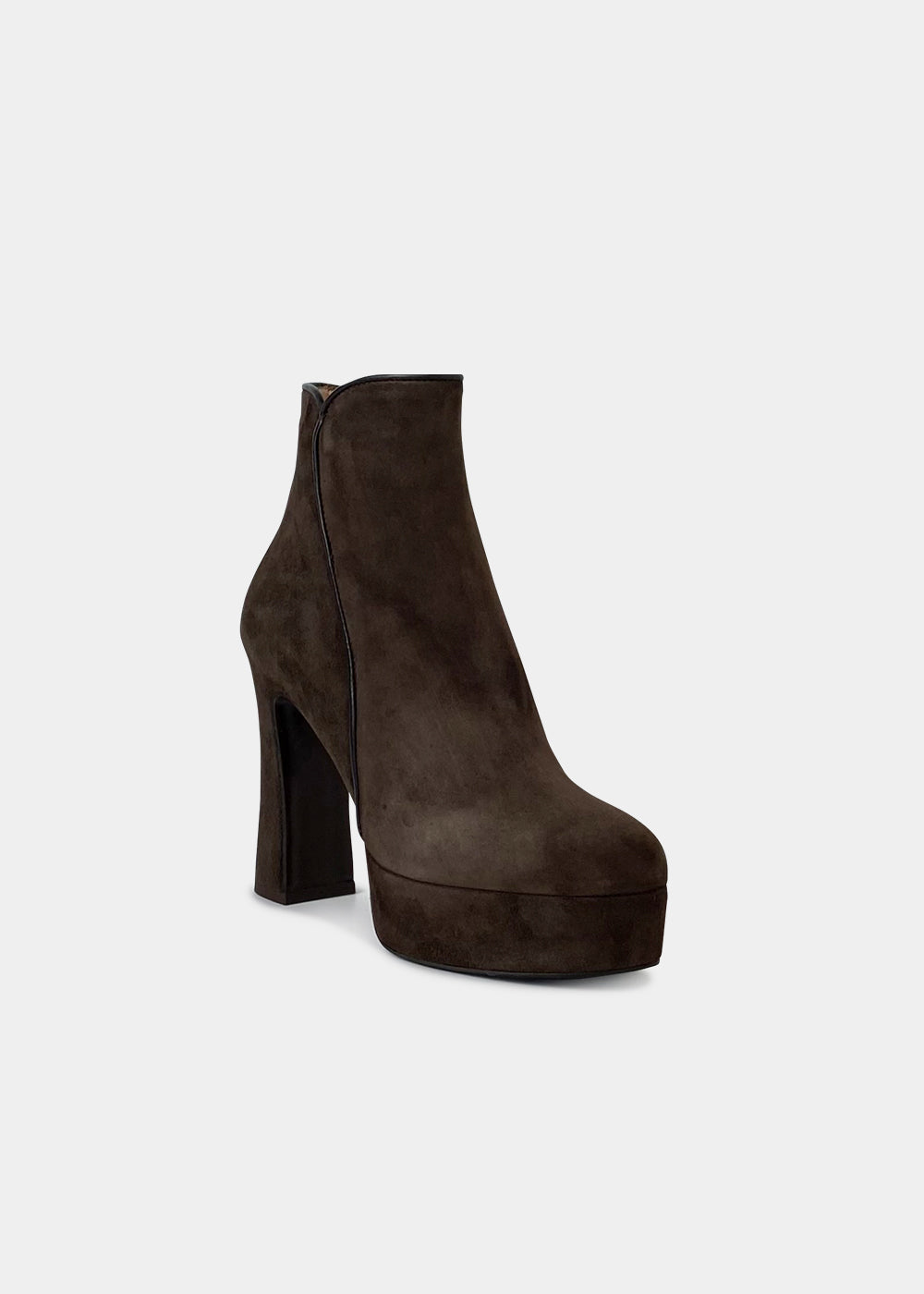 BOTTINES CLIO TUIL MEMORY