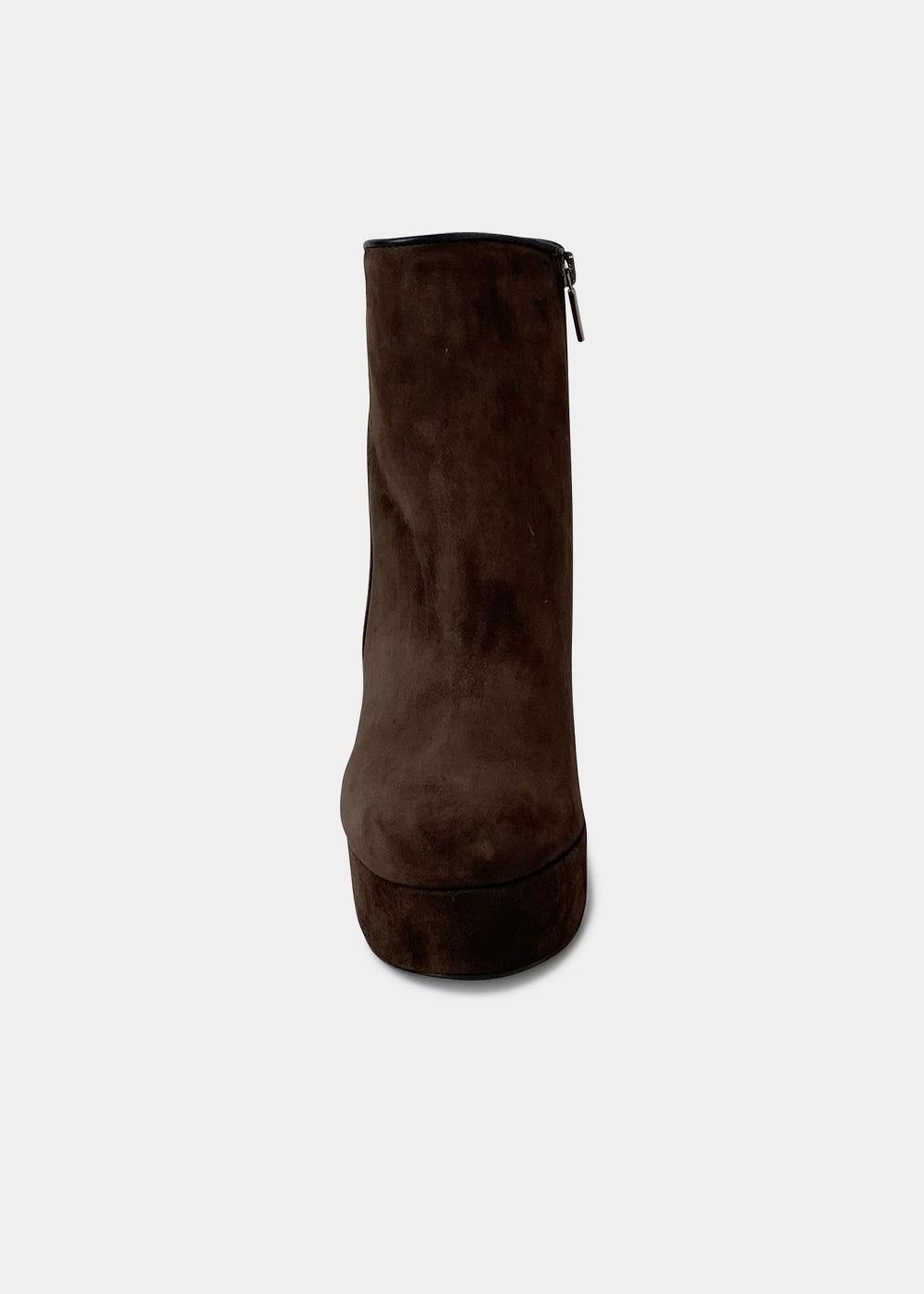 BOTTINES CLIO TUIL MEMORY