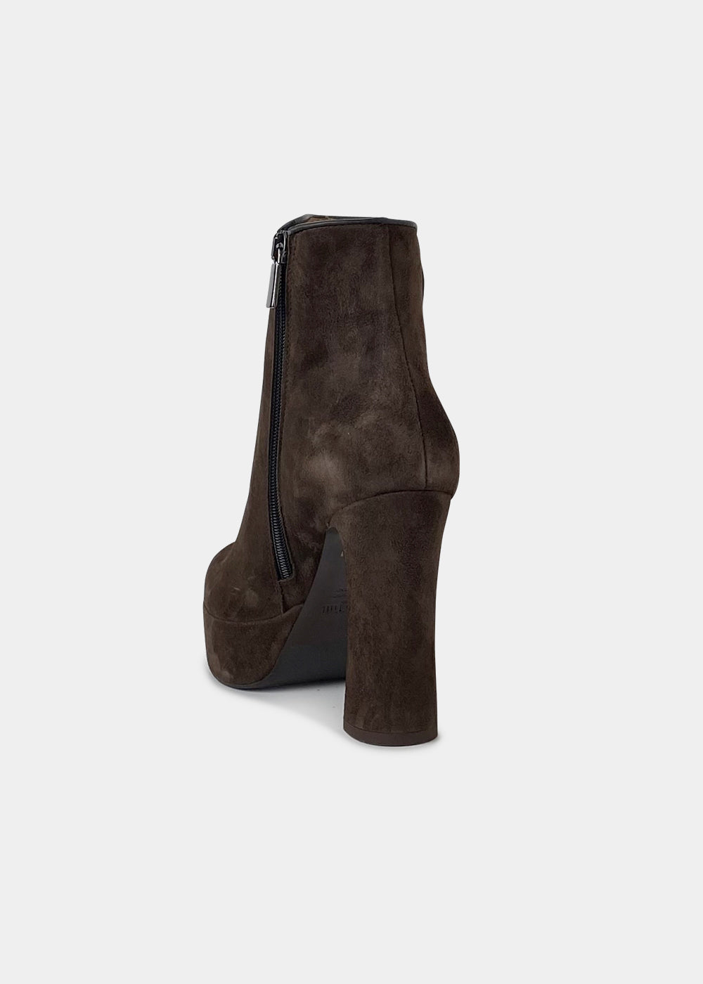 BOTTINES CLIO TUIL MEMORY