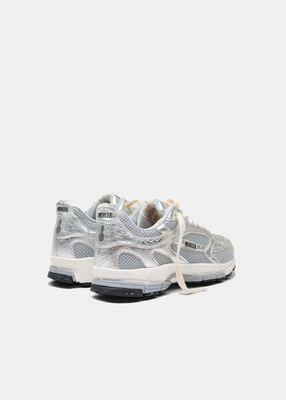 BASKETS MERCER THE RE-RUN PINEAPPLE