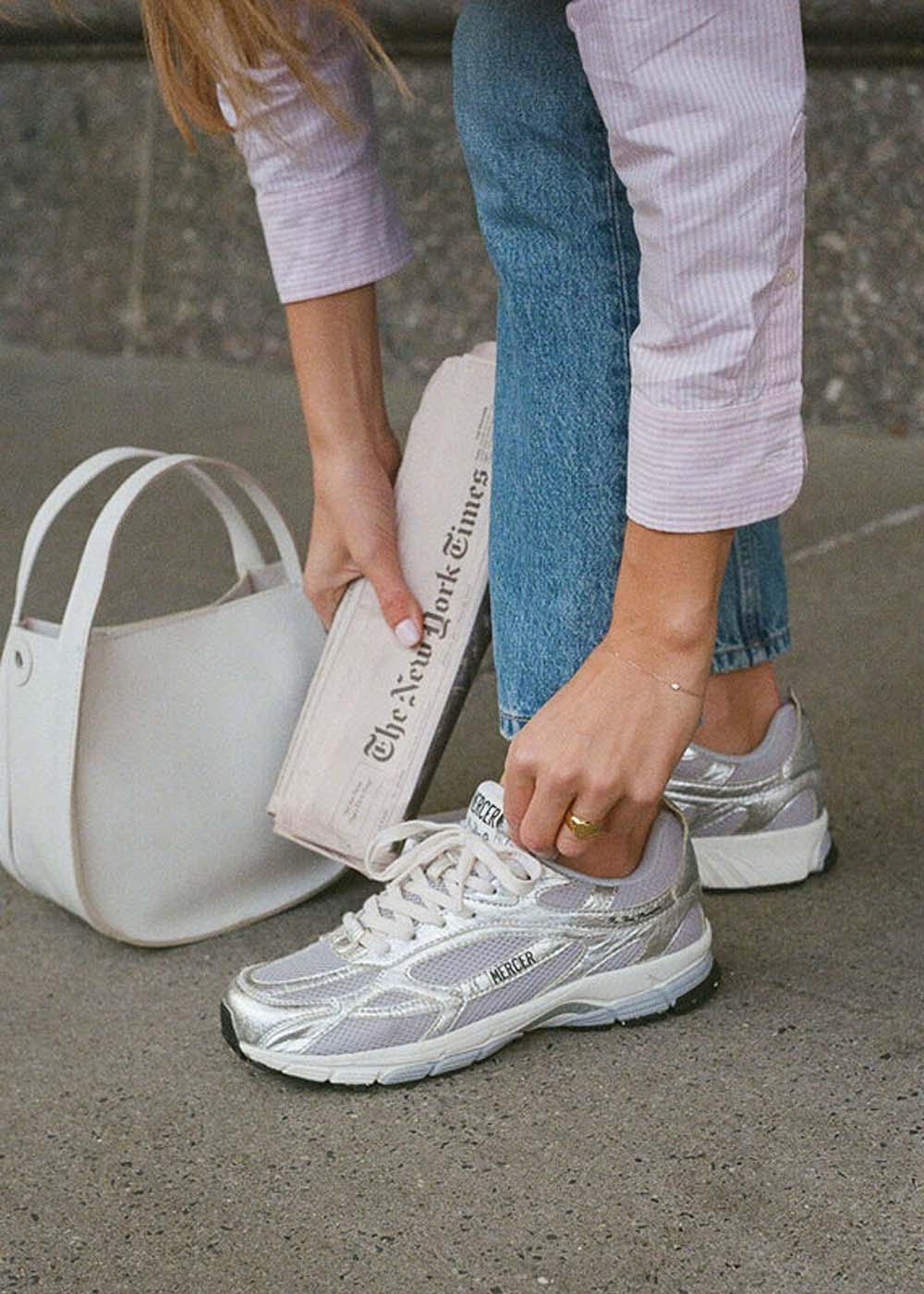 BASKETS MERCER THE RE-RUN PINEAPPLE