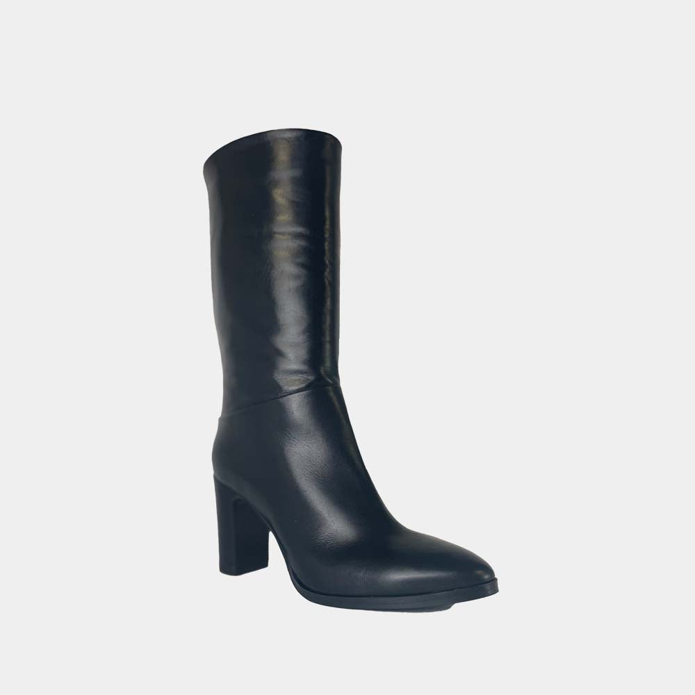 MI-BOTTES ANN TUIL MERCURE - LI301