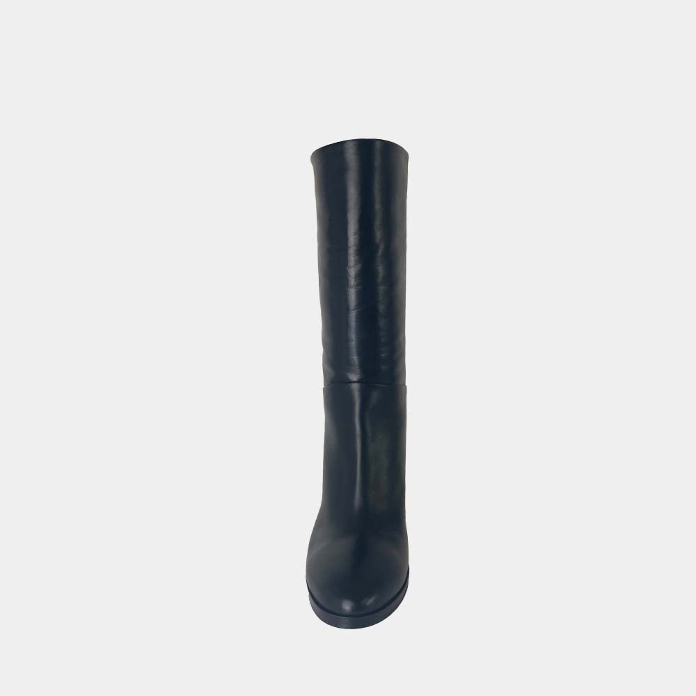 MI-BOTTES ANN TUIL MERCURE - LI301