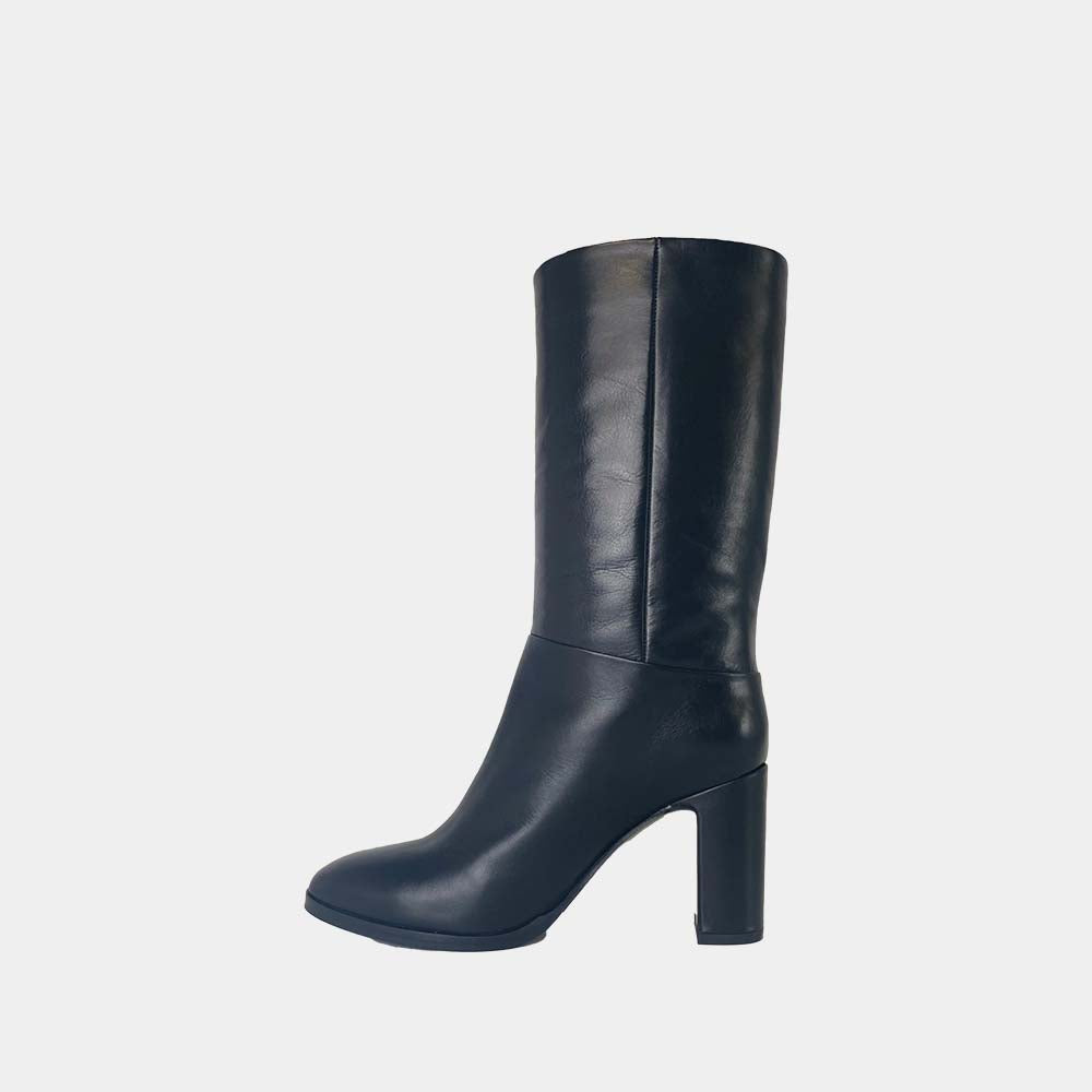 MI-BOTTES ANN TUIL MERCURE - LI301