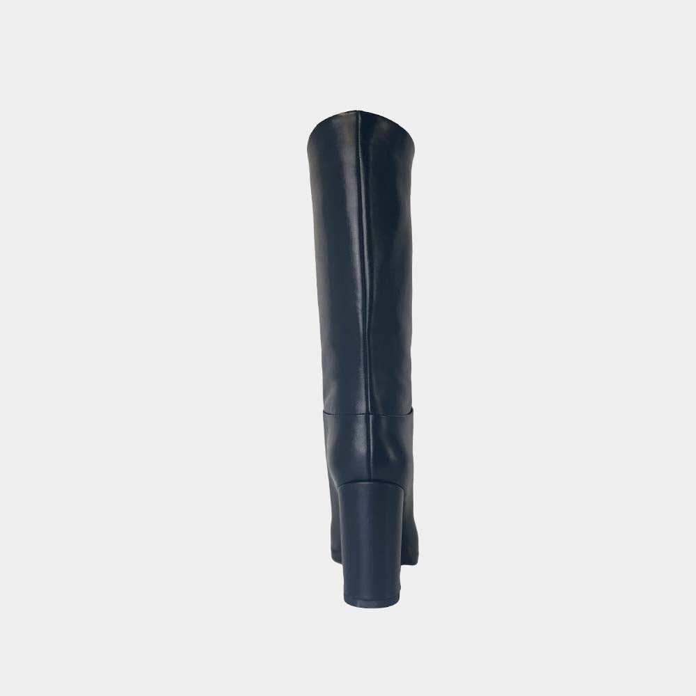 MI-BOTTES ANN TUIL MERCURE - LI301