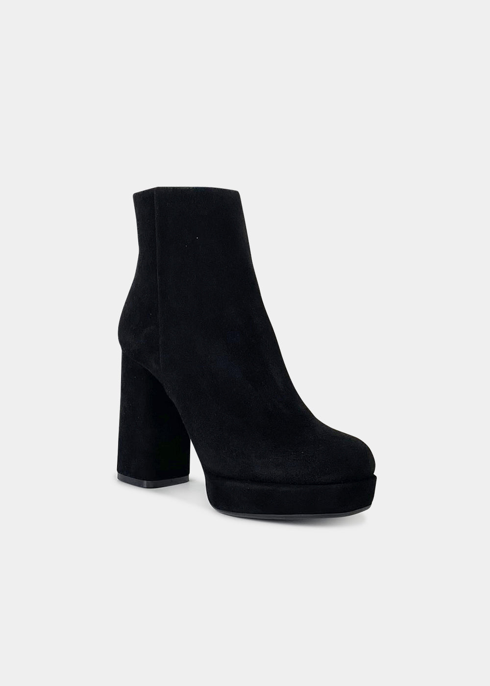 BOOTS CLIO TUIL MESSAGER
