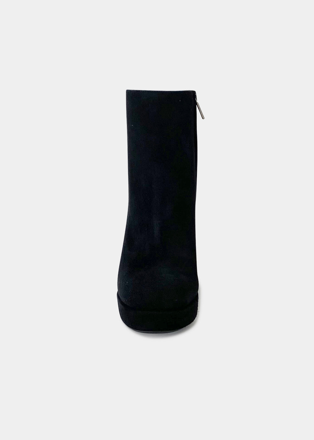 BOOTS CLIO TUIL MESSAGER