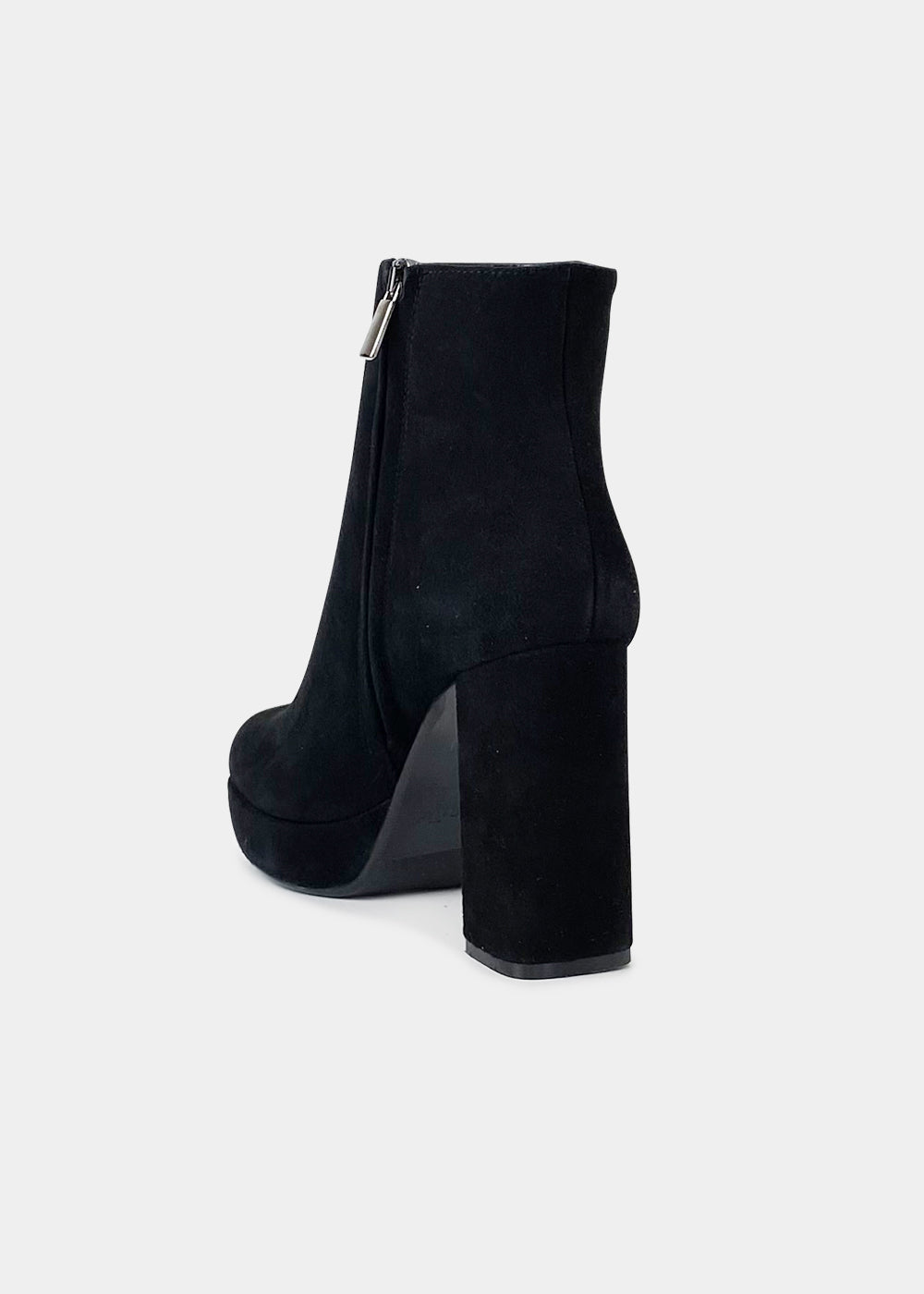 BOOTS CLIO TUIL MESSAGER