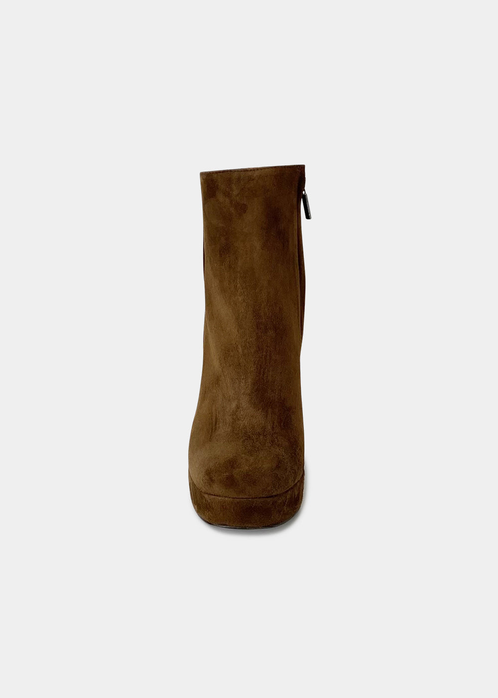 BOOTS CLIO TUIL MESSAGER