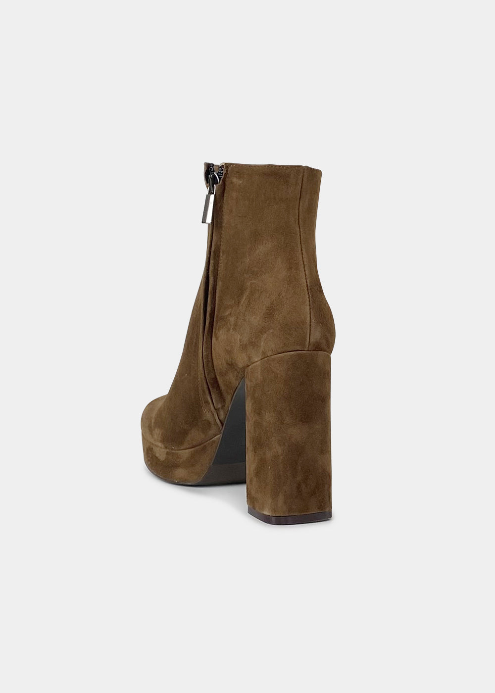 BOOTS CLIO TUIL MESSAGER