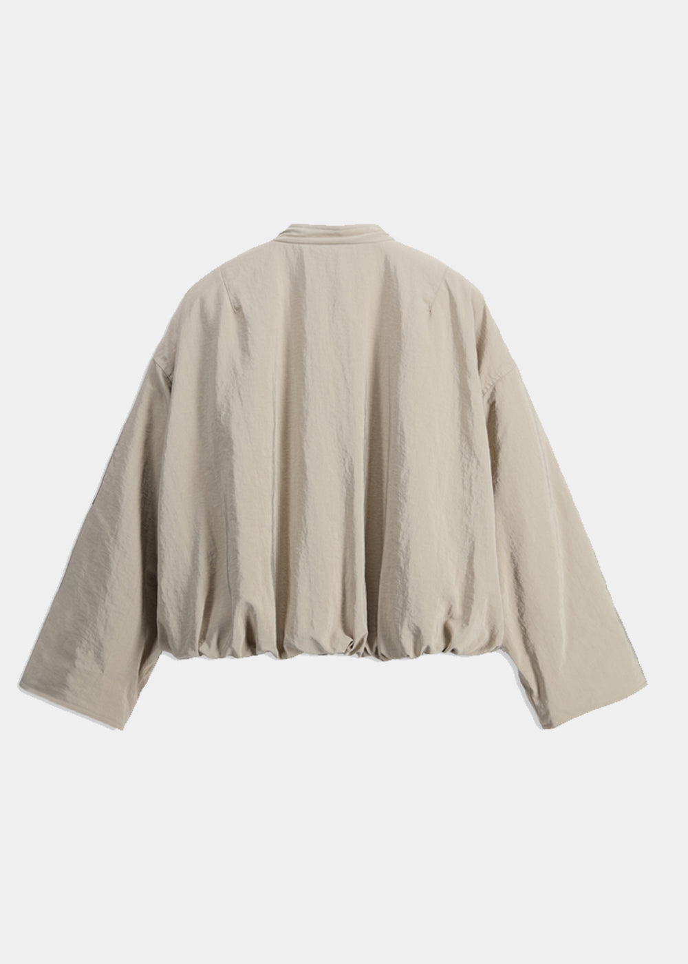 VESTE RÉVERSIBLE 8PM METROPOLE JACKET