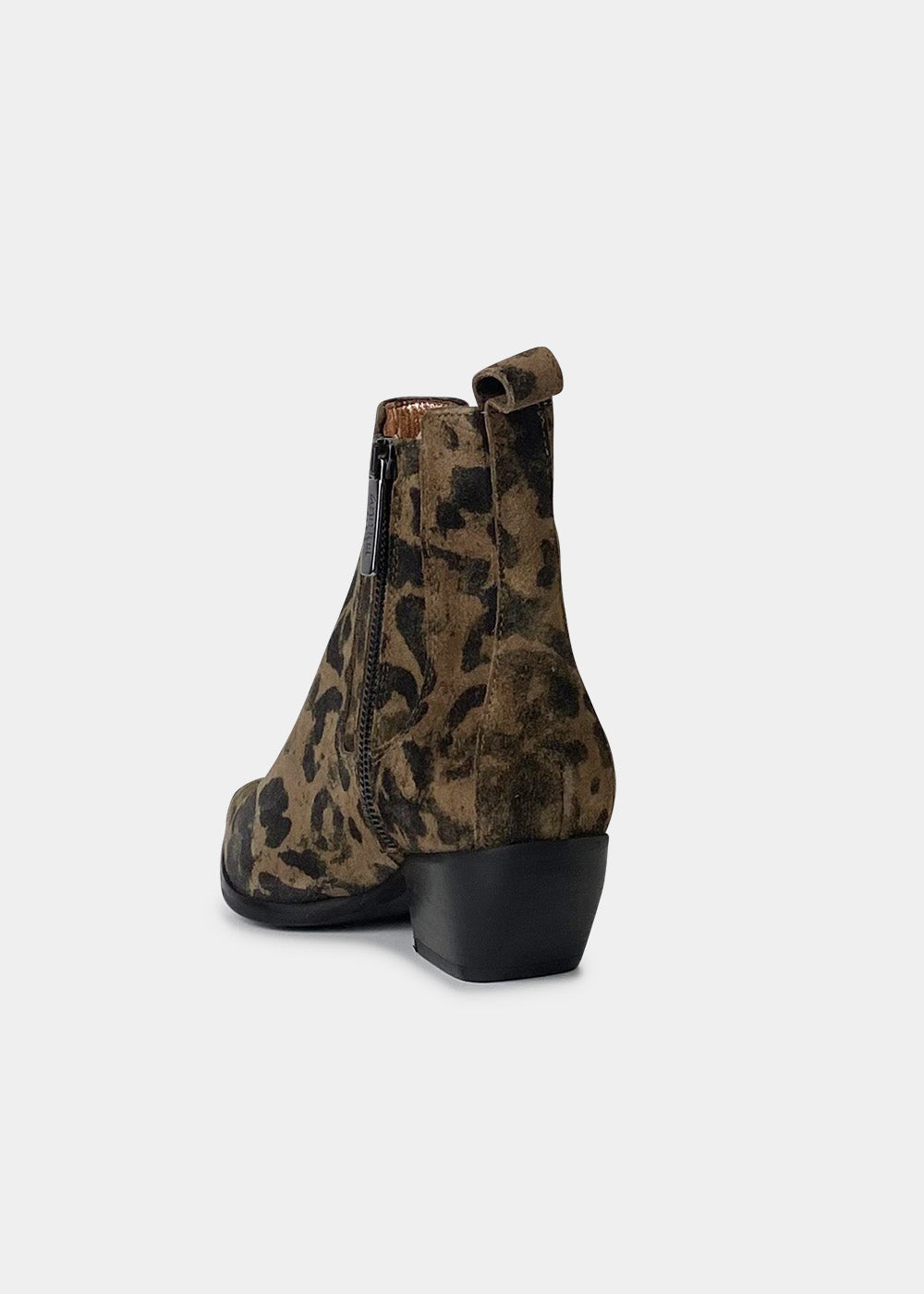 BOOTS ANN TUIL MICAM