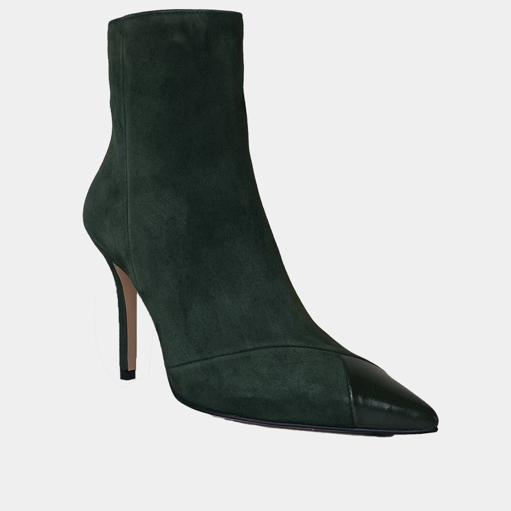BOTTINES ANN TUIL MICHA-ELI