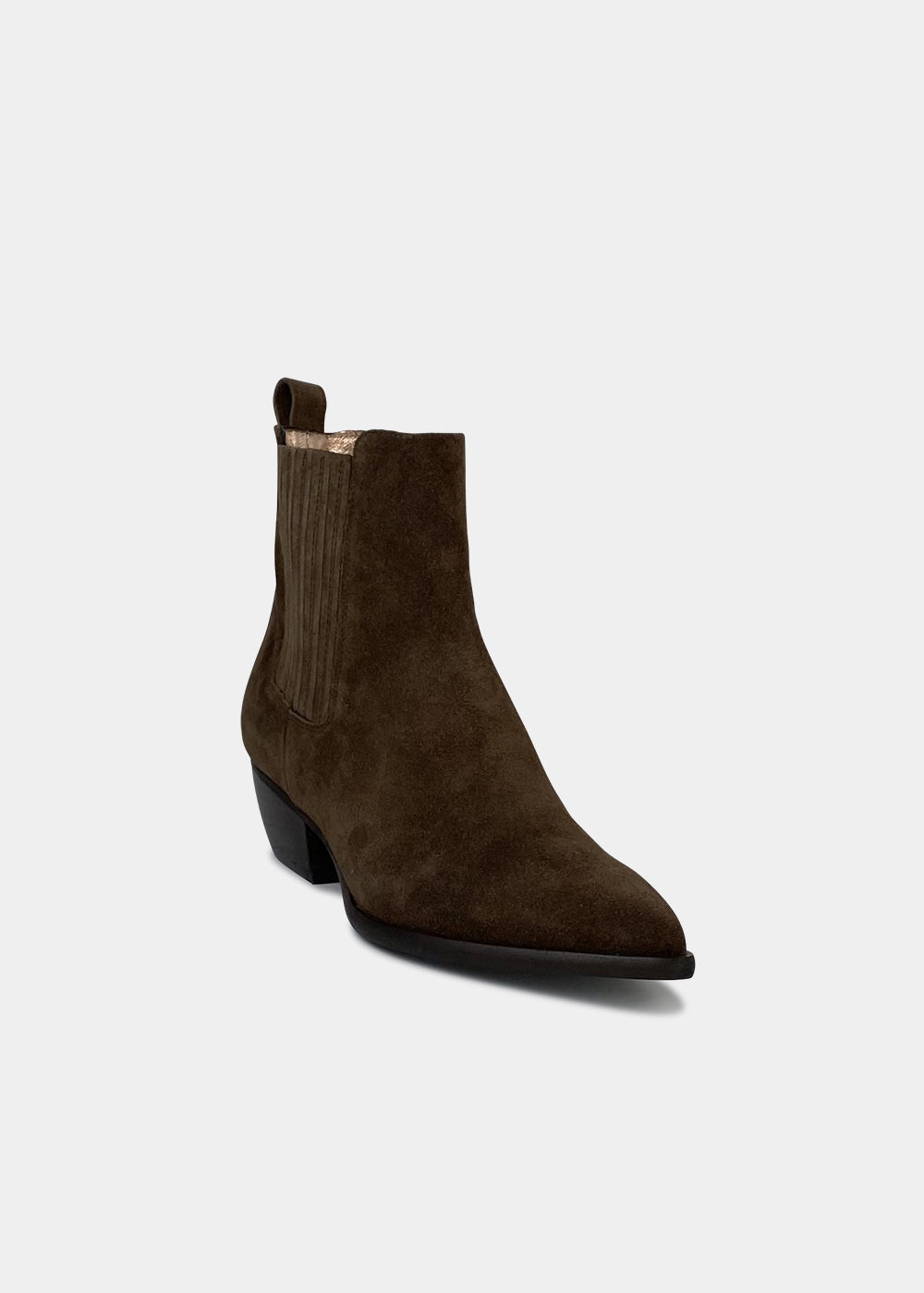 BOOTS ANN TUIL MICHEL