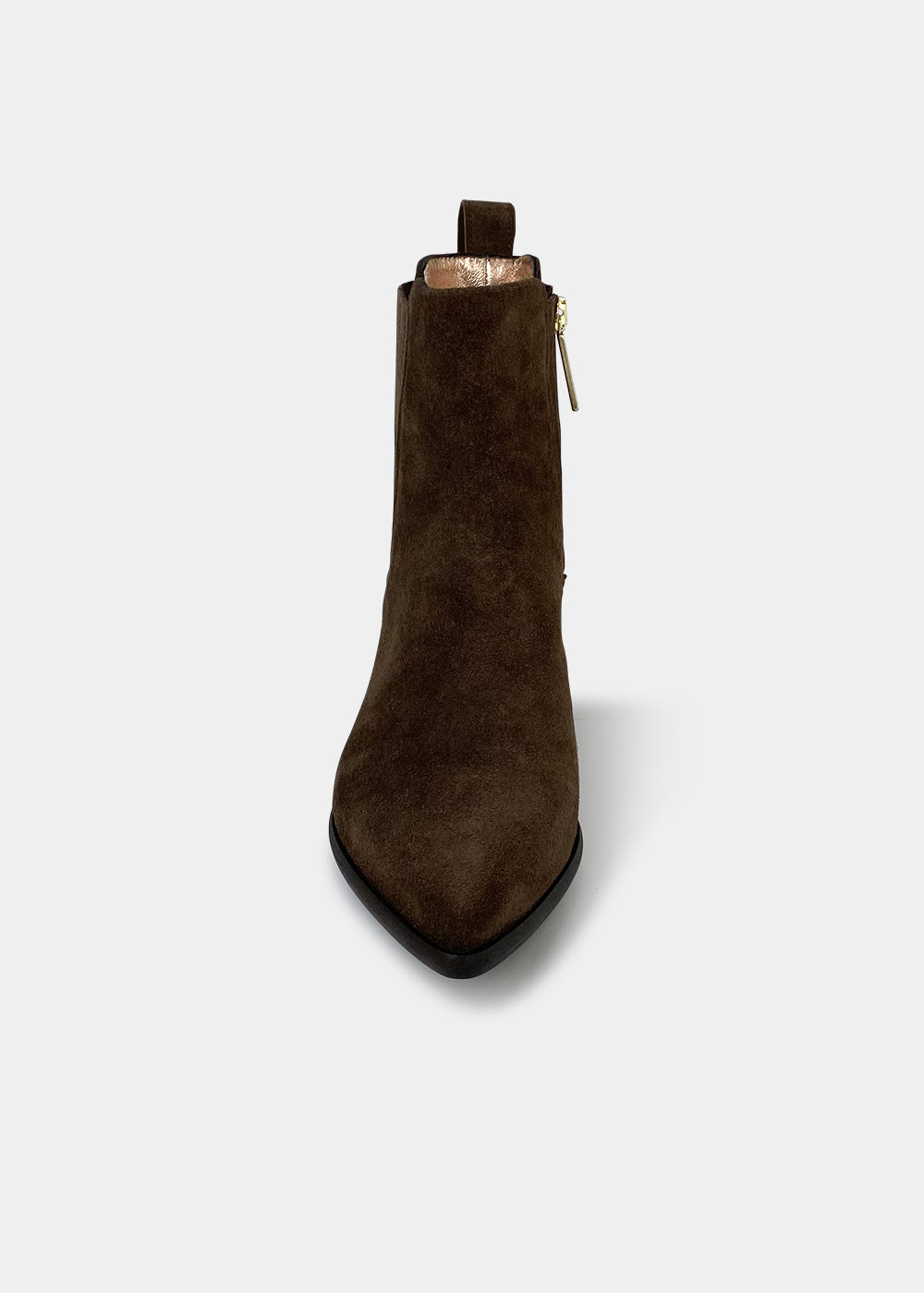 BOOTS ANN TUIL MICHEL