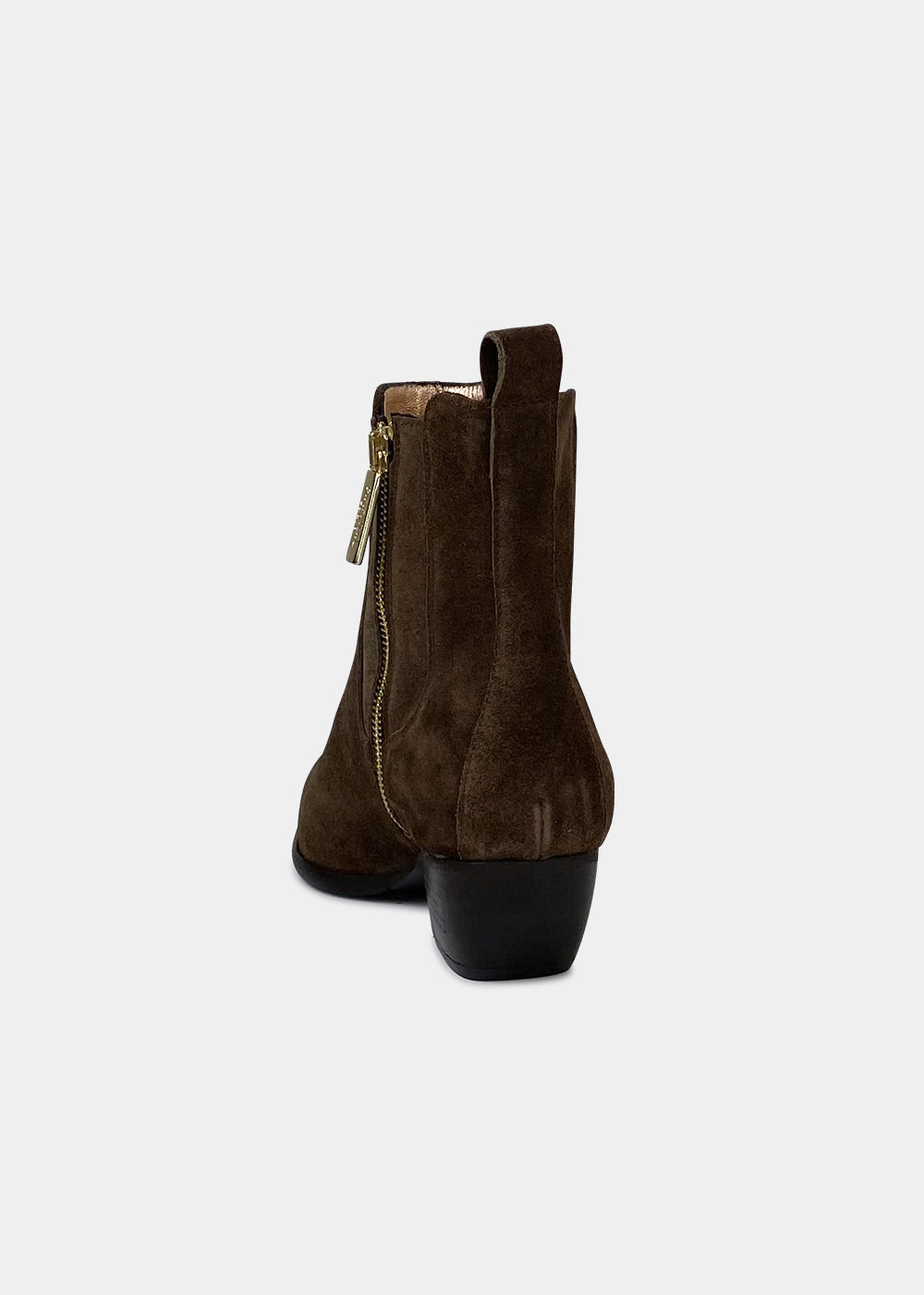 BOOTS ANN TUIL MICHEL