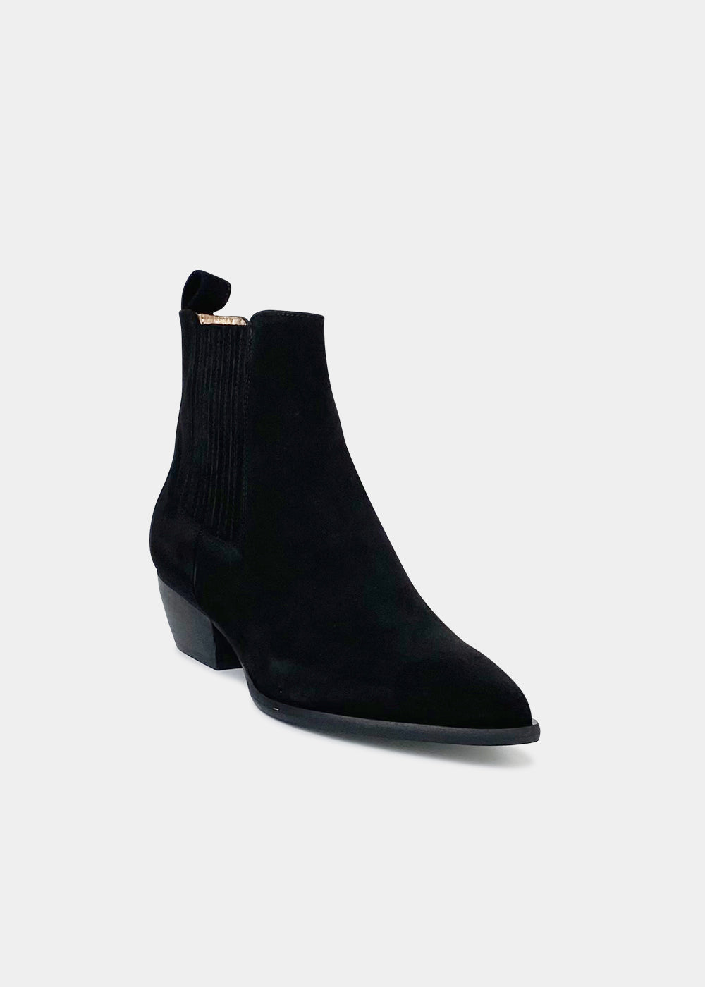 BOOTS ANN TUIL MICHEL