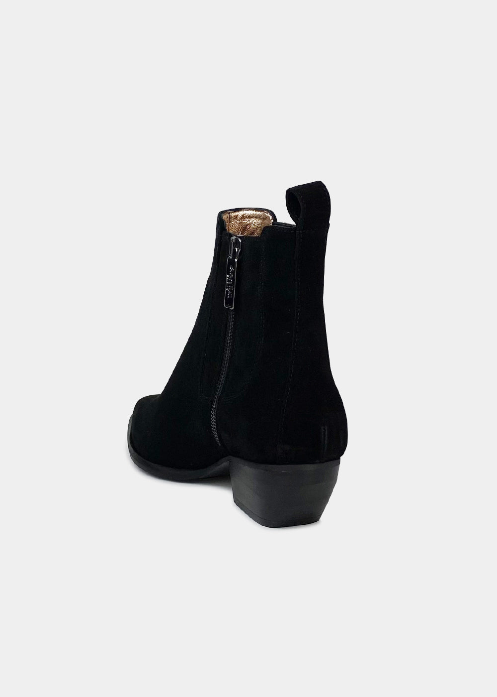 BOOTS ANN TUIL MICHEL