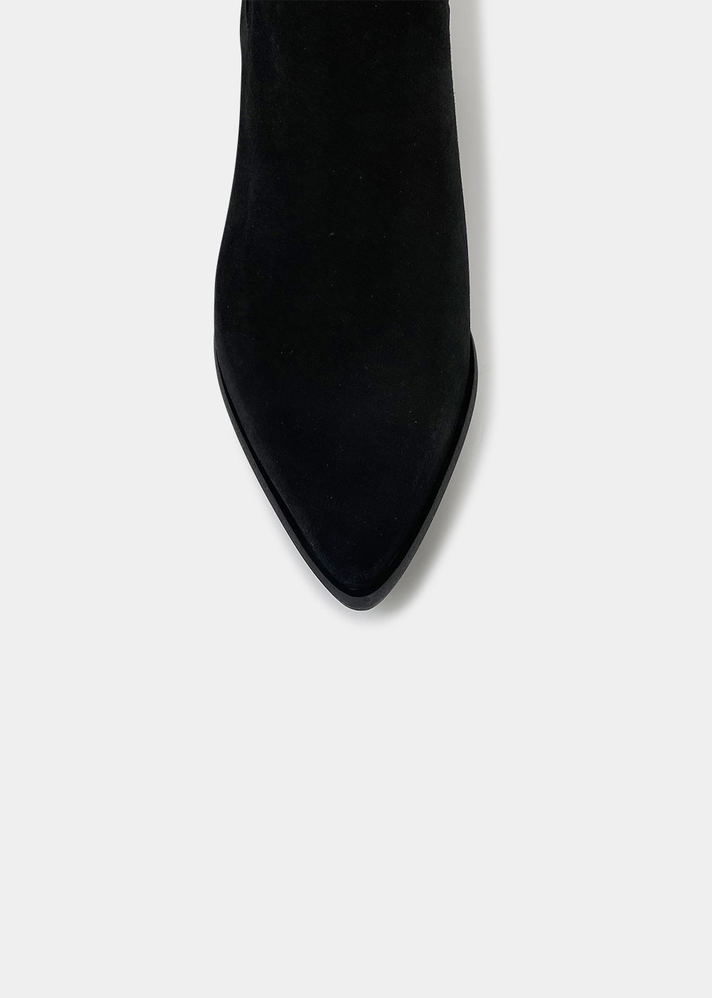 BOOTS ANN TUIL MICHEL