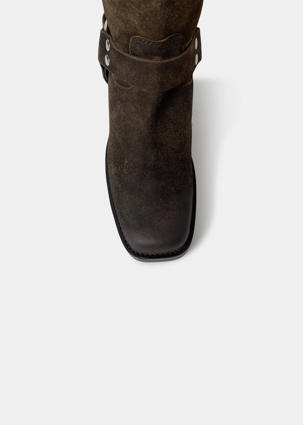 BOOTS WESTERN CLIO TUIL MICKAEL-IV075