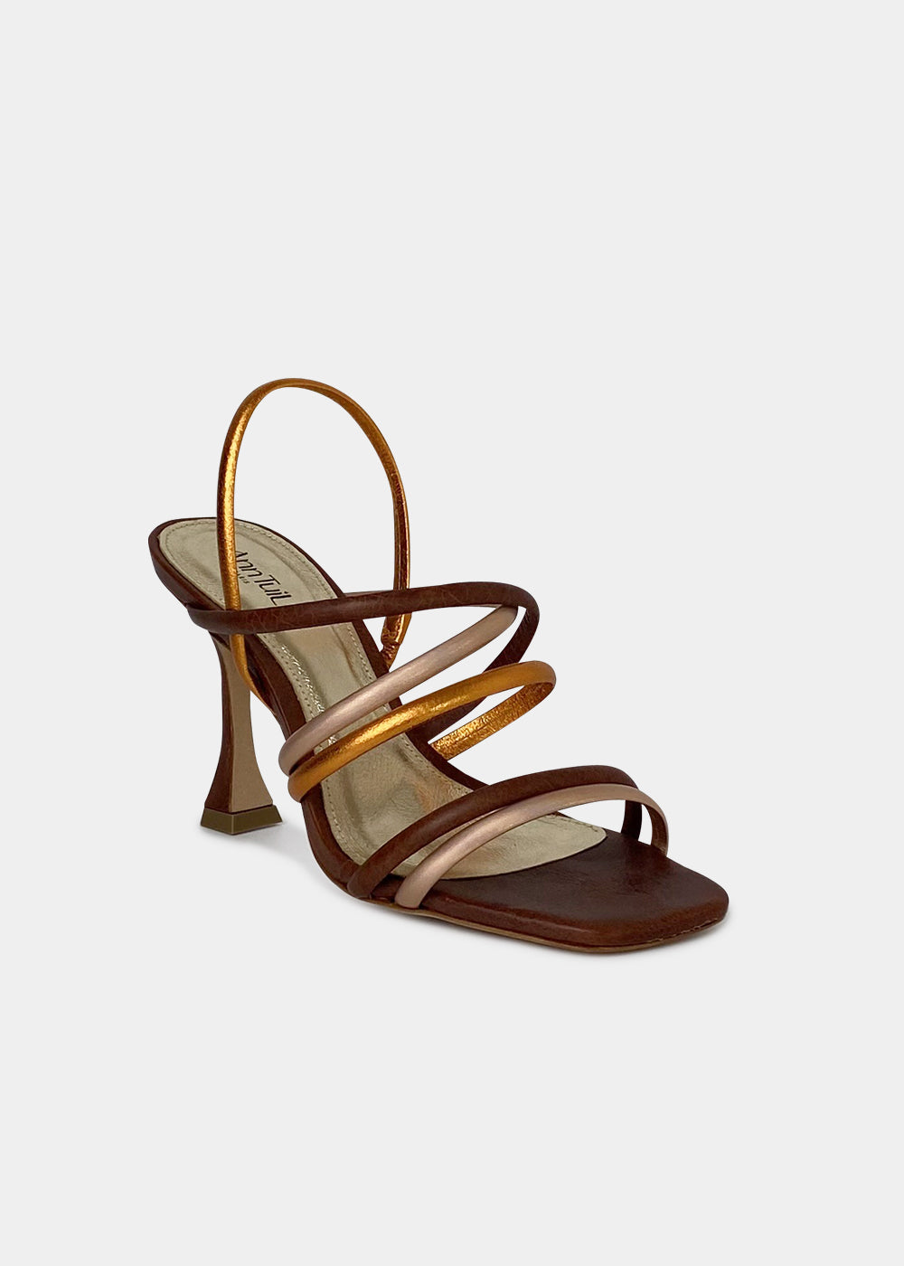 SANDALES ANN TUIL MILENE
