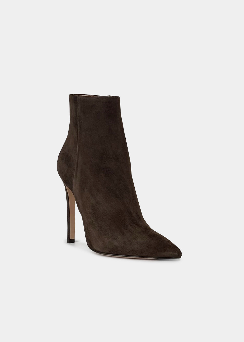 BOTTINES ANN TUIL MILLESIME BIS