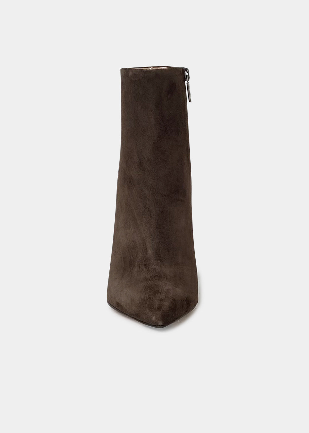 BOTTINES ANN TUIL MILLESIME BIS