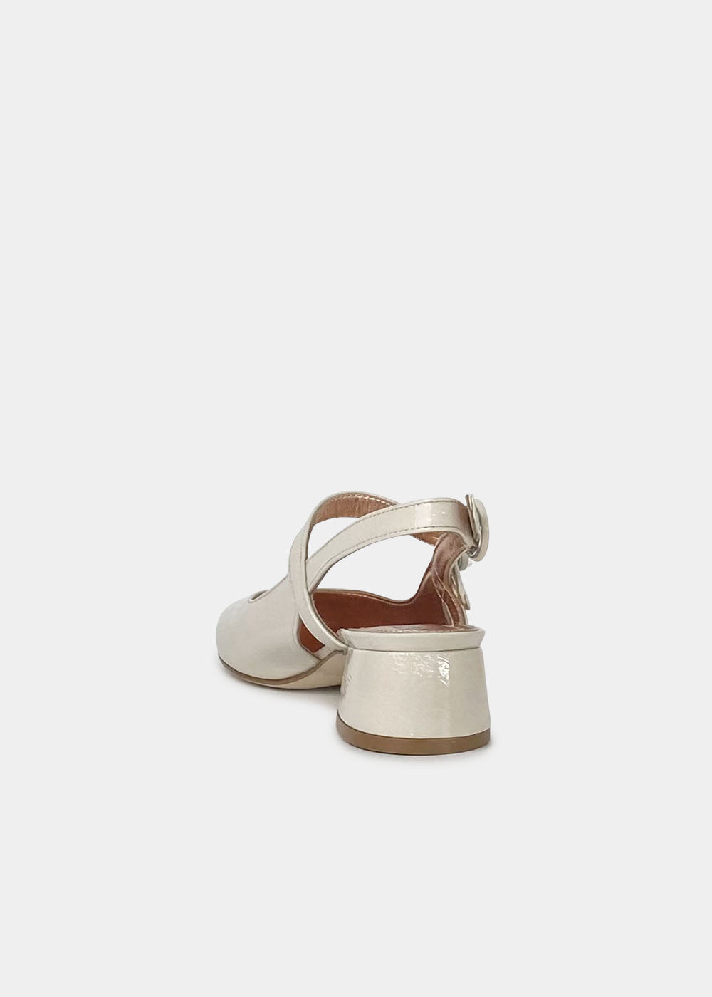 BABIES SLINGBACK ANN TUIL MILLIE