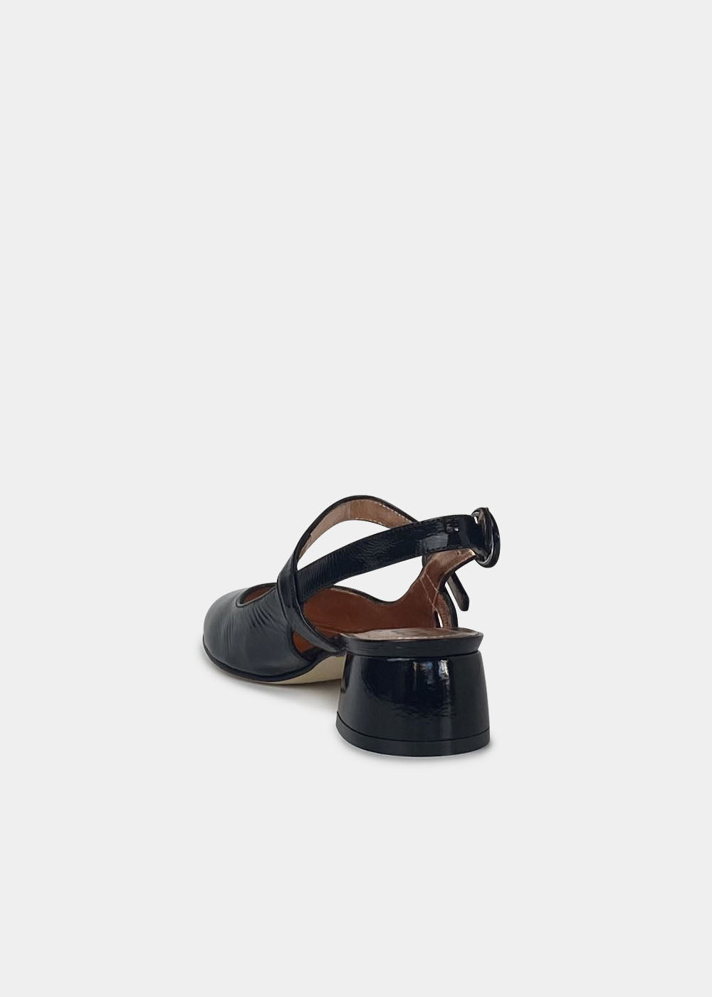 BABIES SLINGBACK ANN TUIL MILLIE