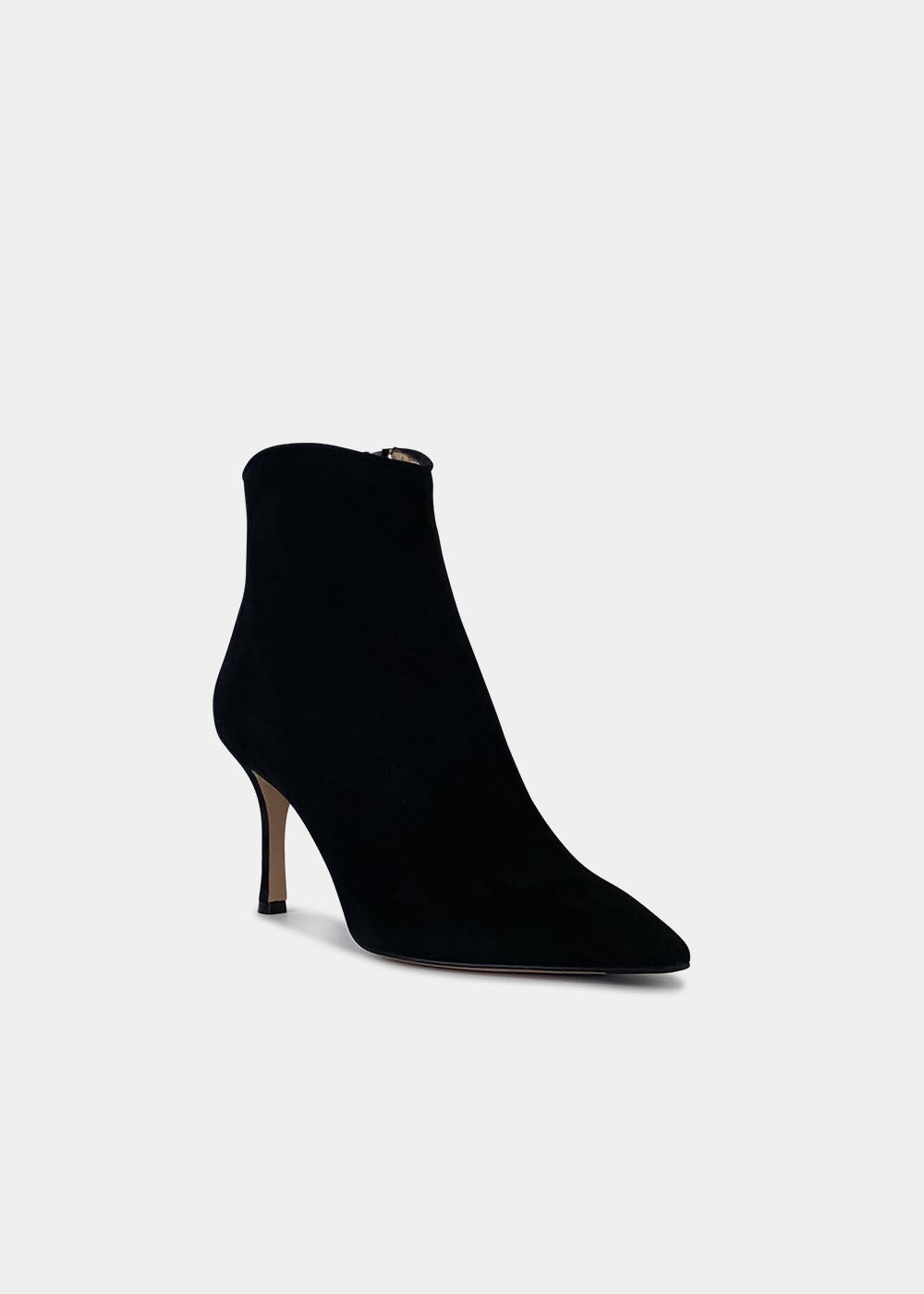 BOTTINES ANN TUIL MIND